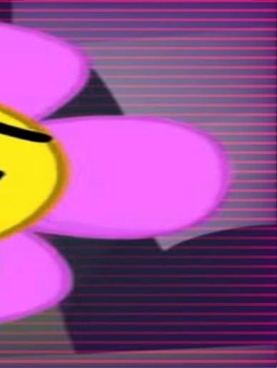@FLOWER BFDI♡🌸