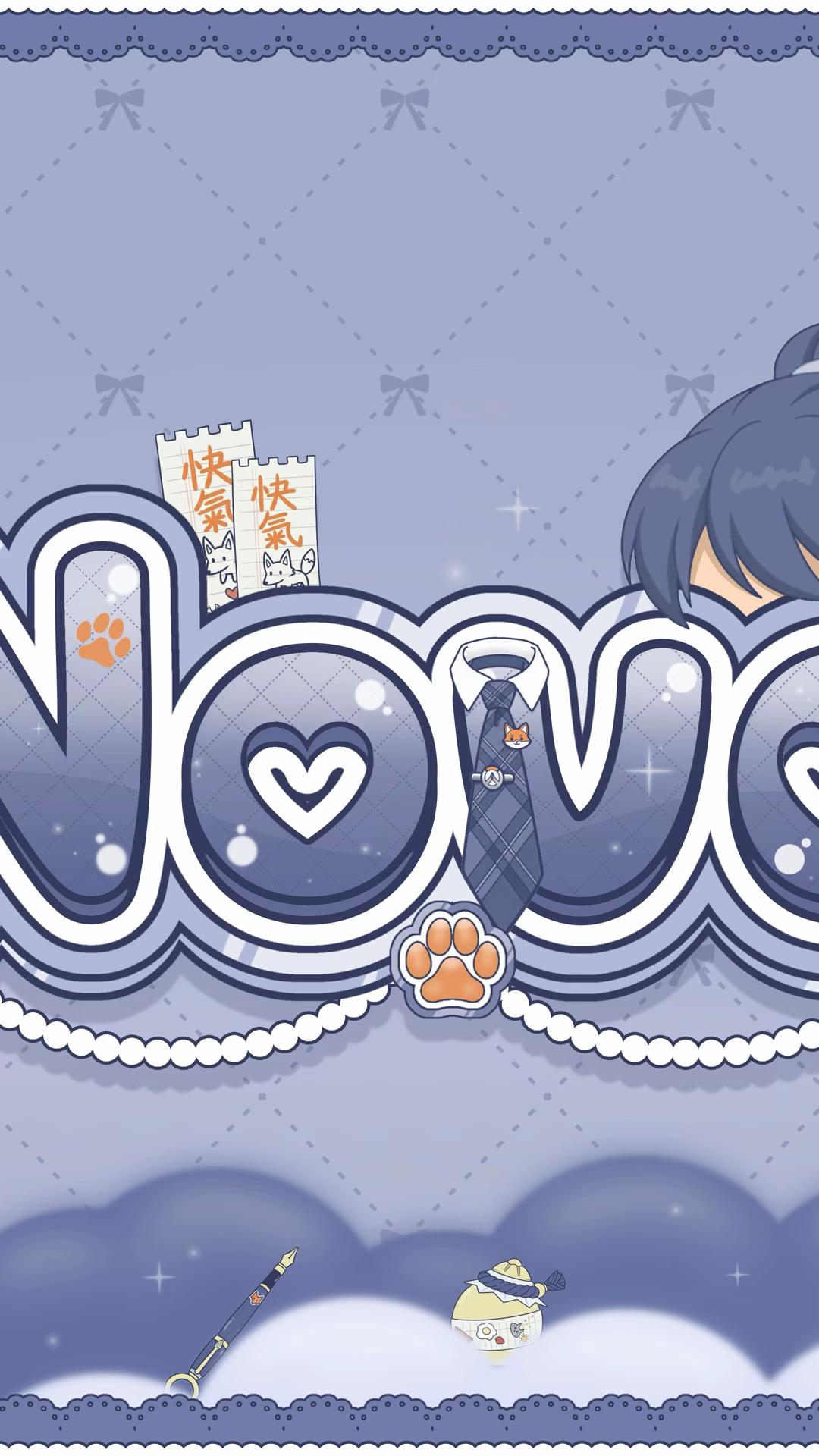 @𝑵𝒐𝒗𝒂 🌙🤍