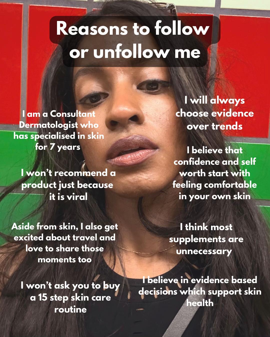 @derm_dr_abi