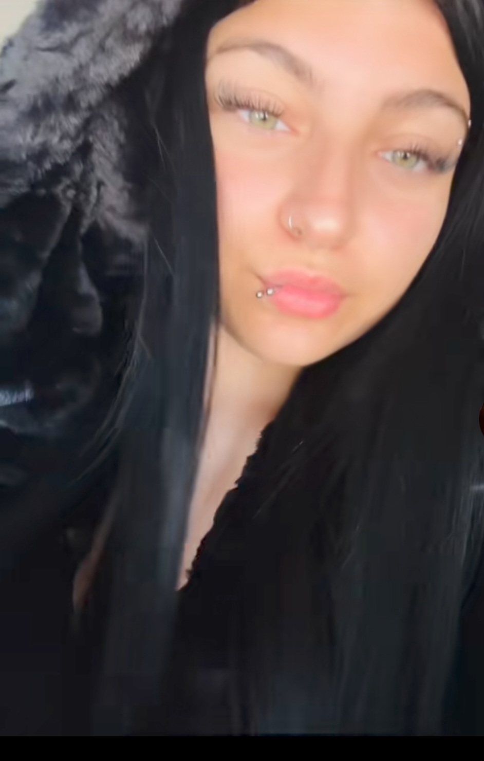 @Alessandra_pellegrino_