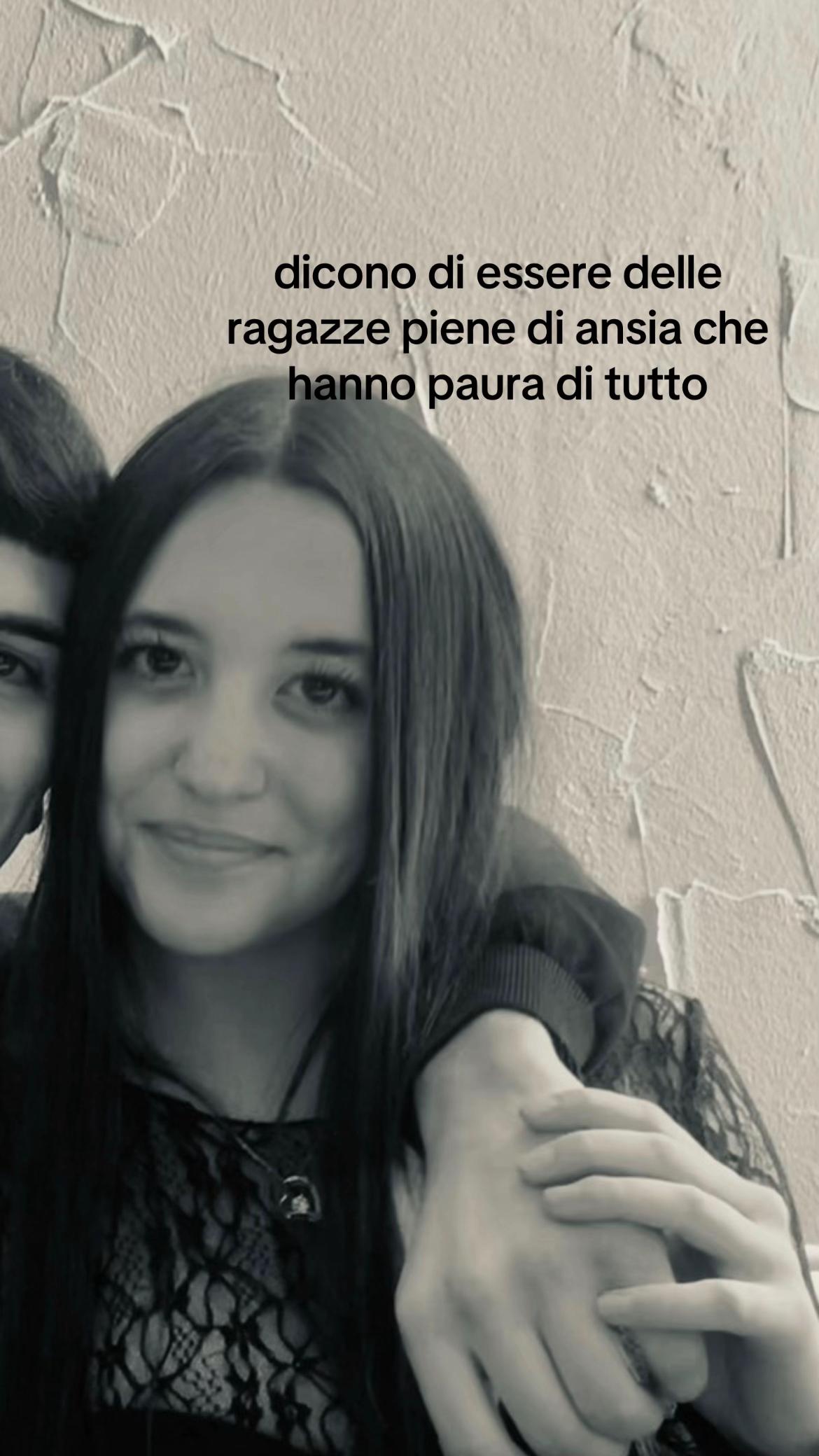 @verix2