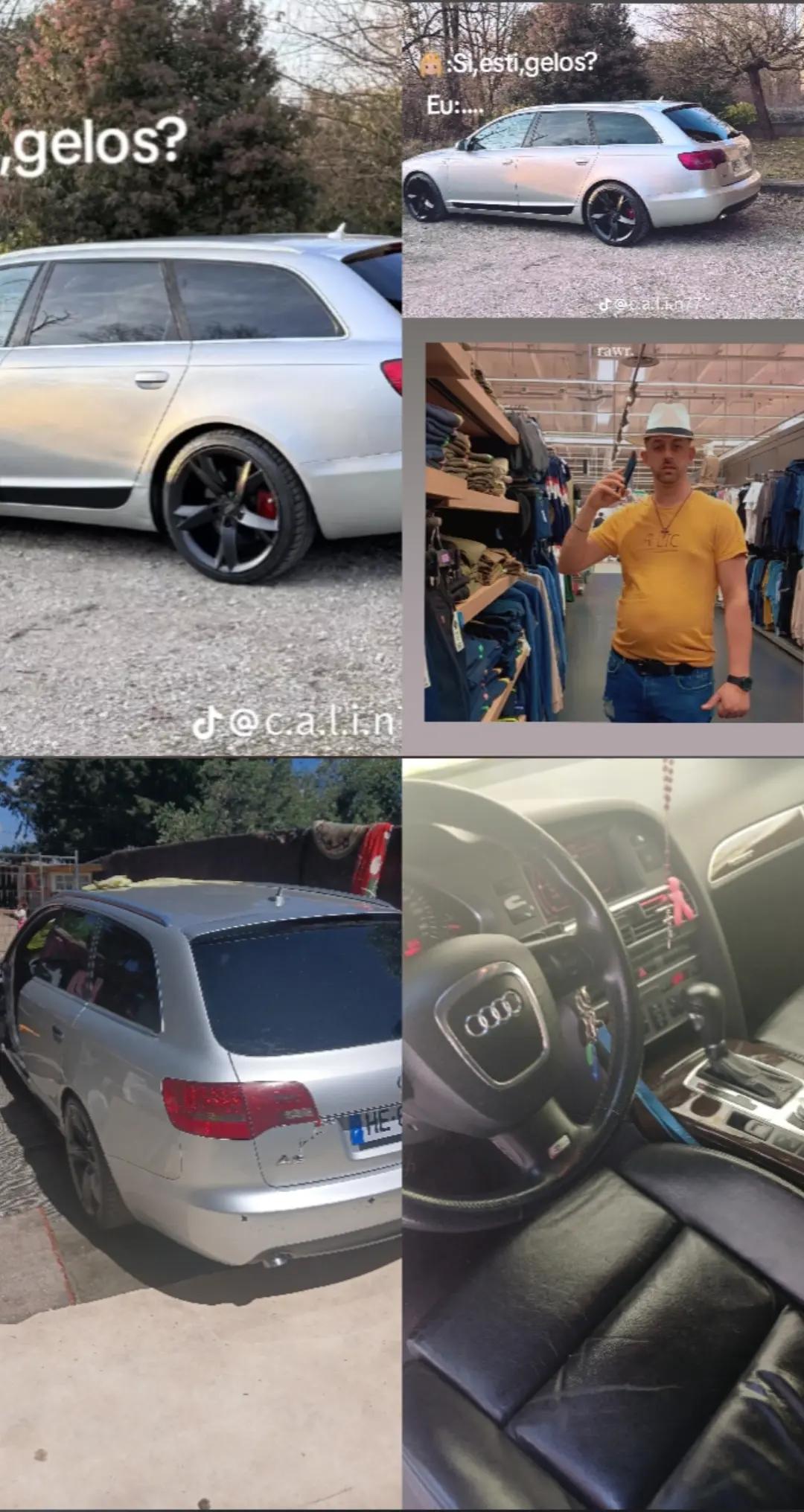 @🇨🇵Marius BOSS🇷🇴🇷🇴🥰❤️