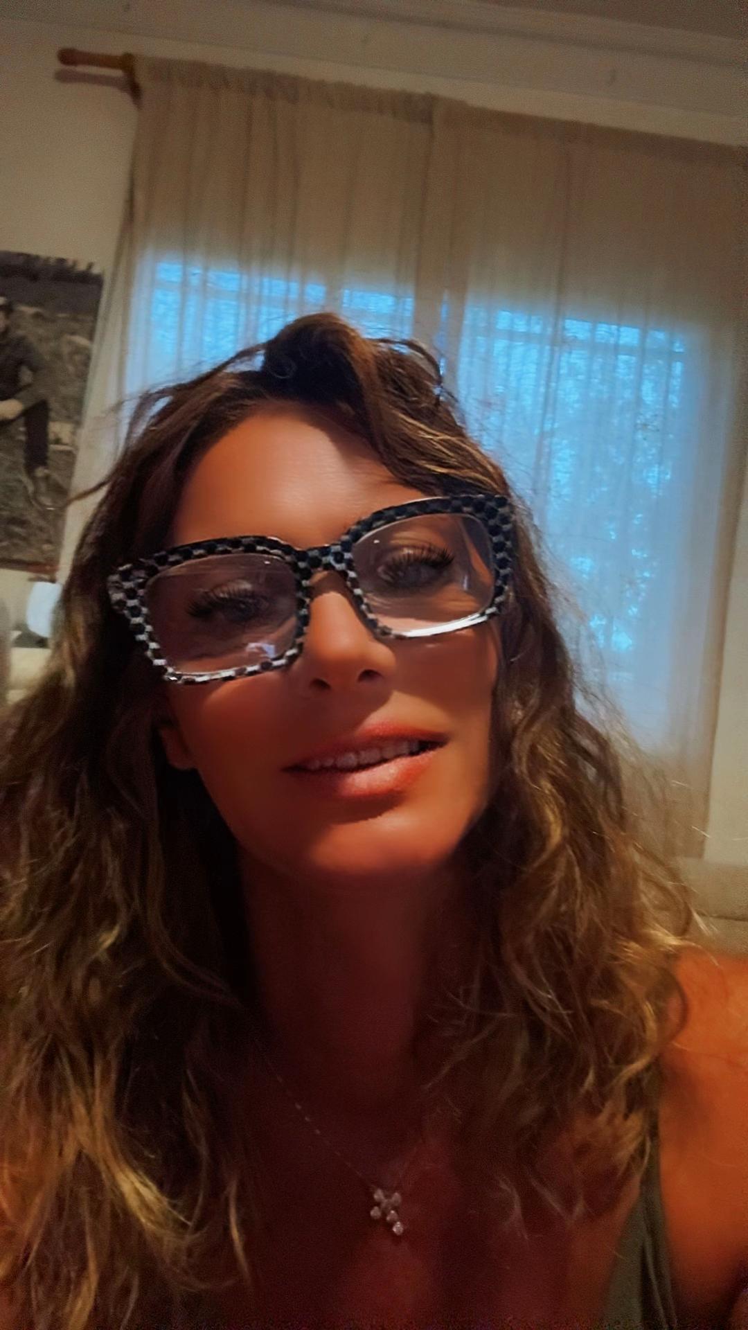 @Cristinita