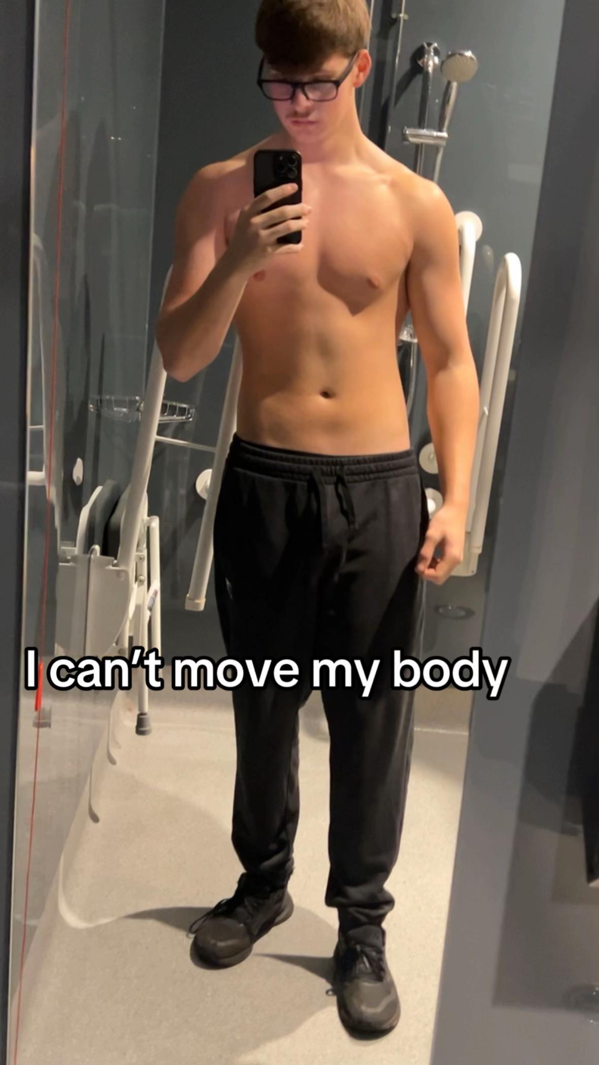 @dolphs.gym
