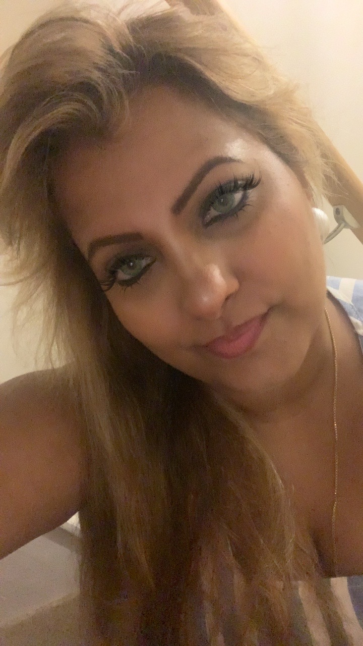 @user658617477