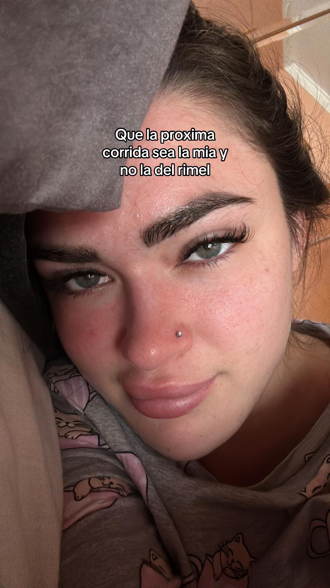 @𝓜𝓲𝓻𝓮𝓲𝓪🦋