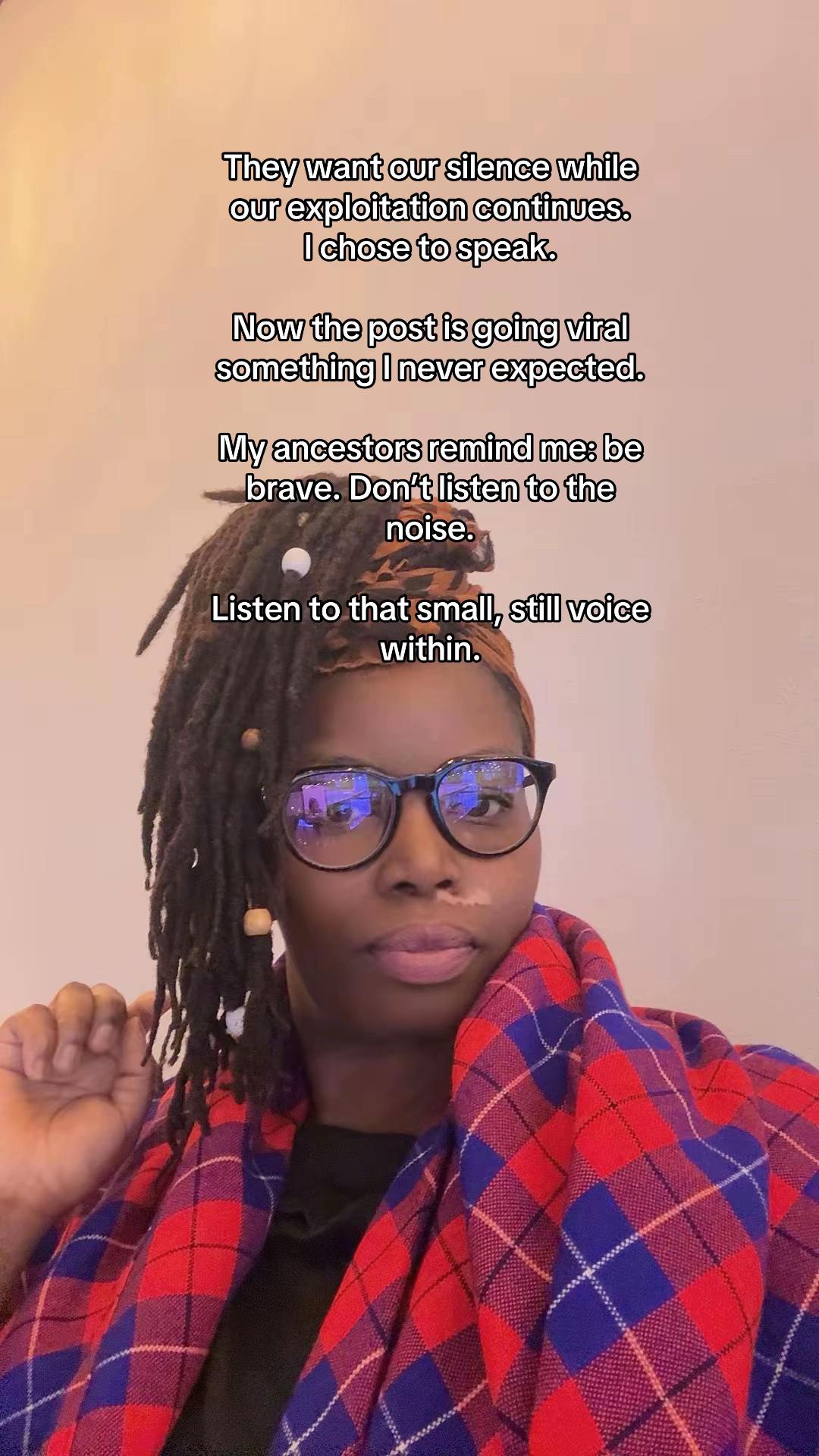 @DIASPORA.DAUGHTERS.PODCAST