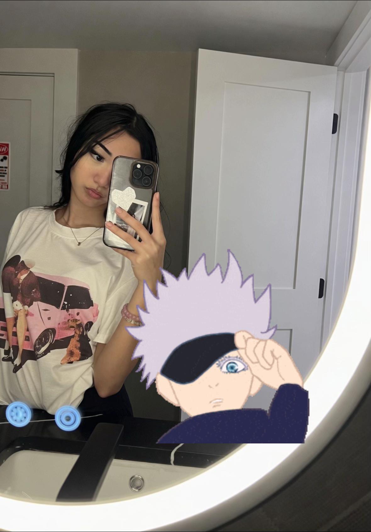 @🦭