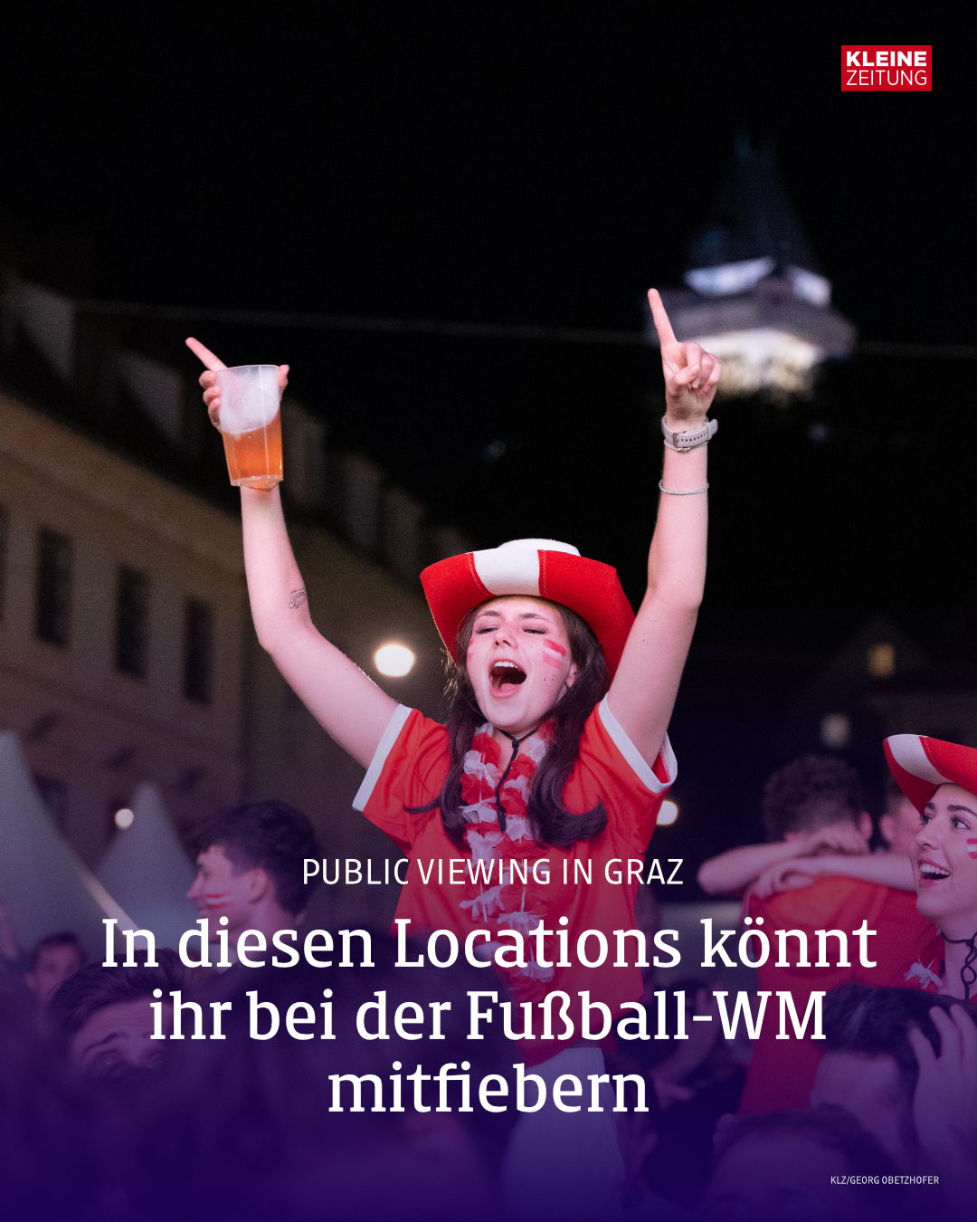 @Kleine Zeitung
