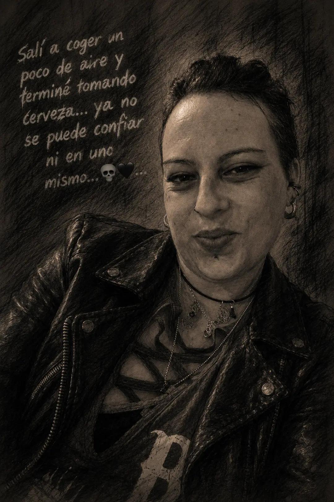@✨️⚒️Luna Punk⚒️✨️