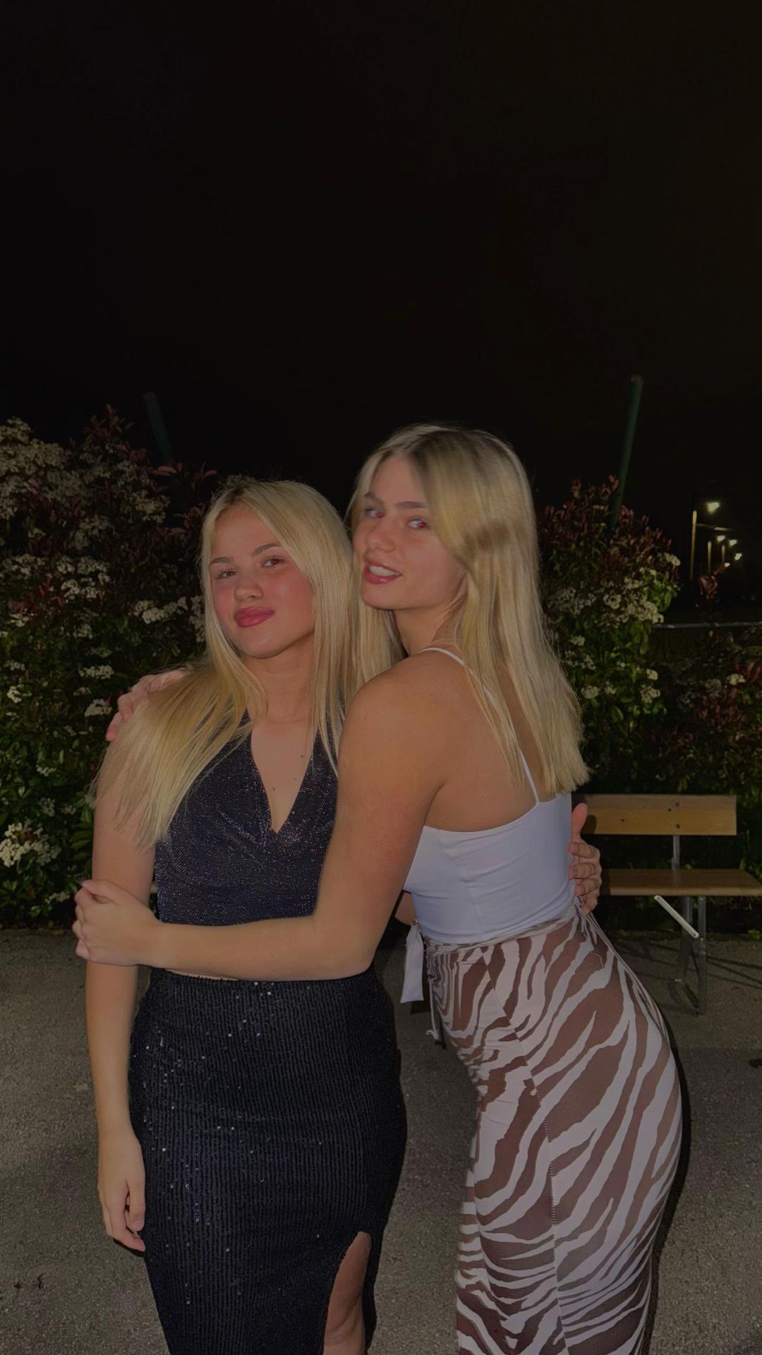 @luana