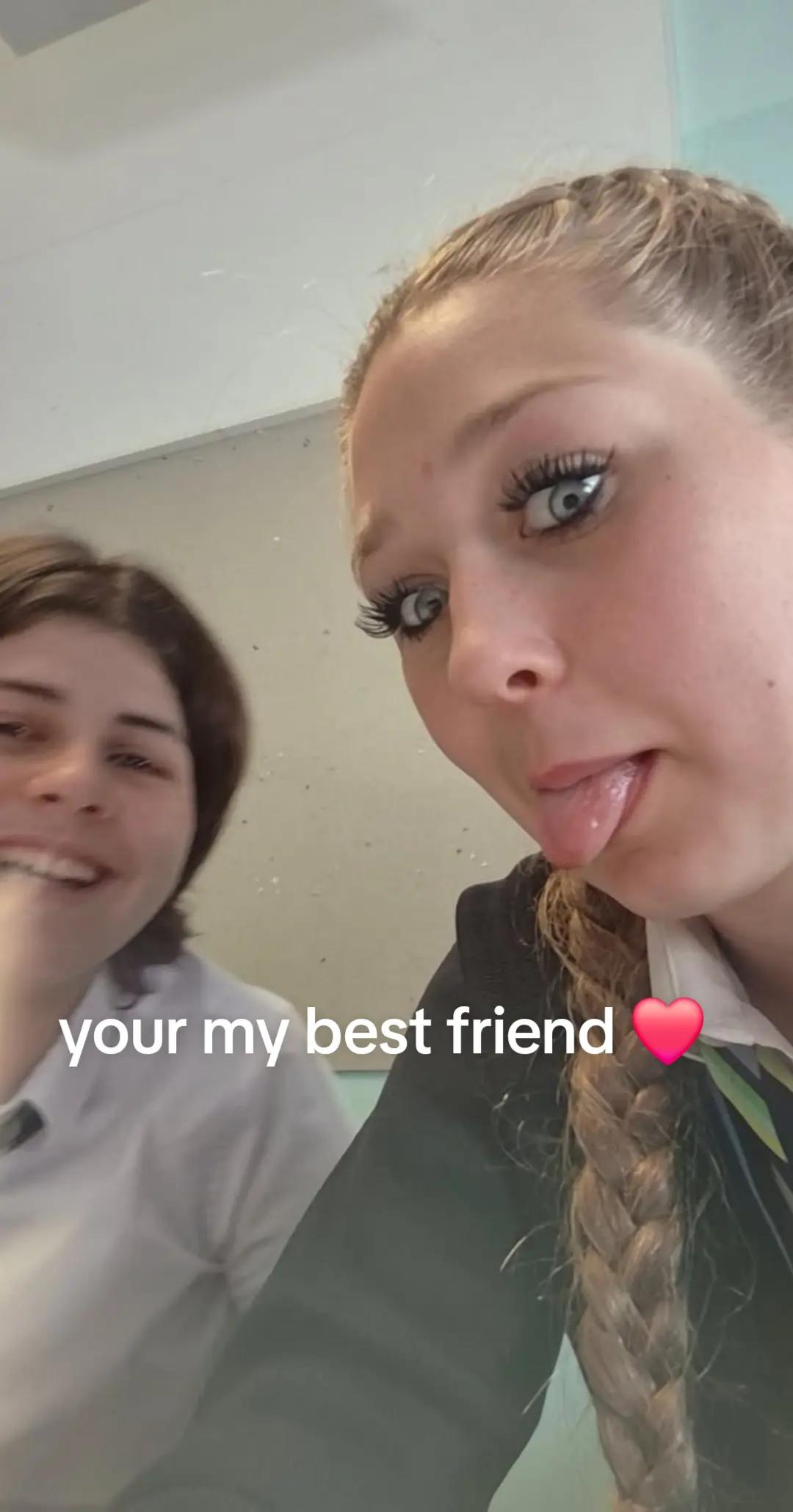 @Katexoxo 🫶🏻