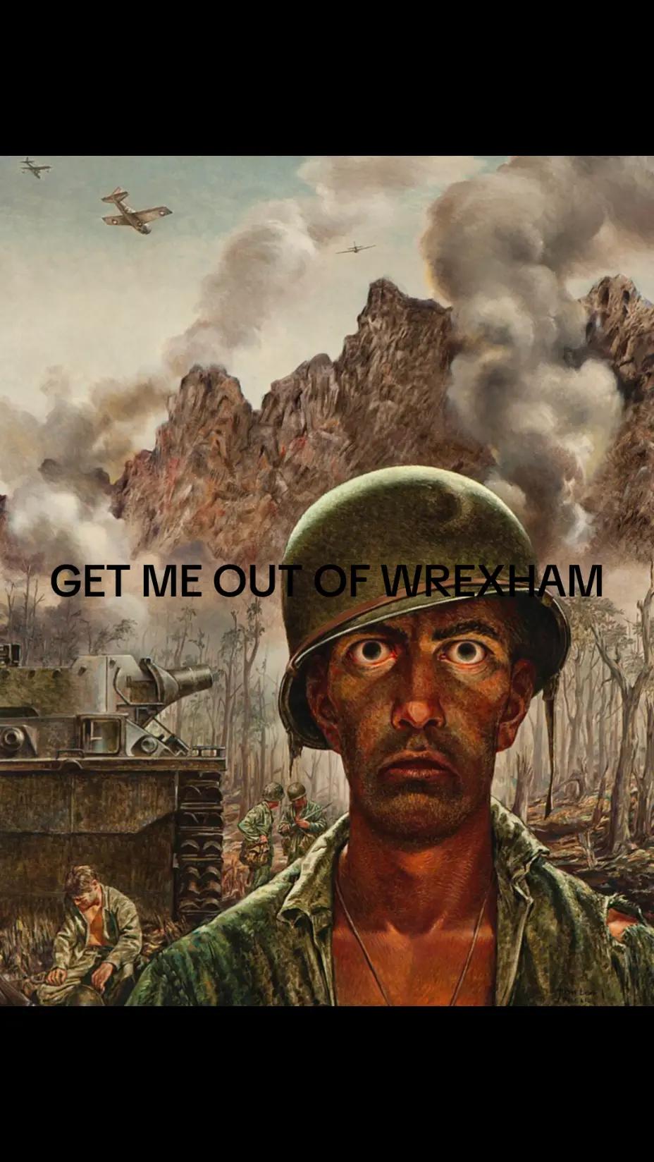 @S☠M