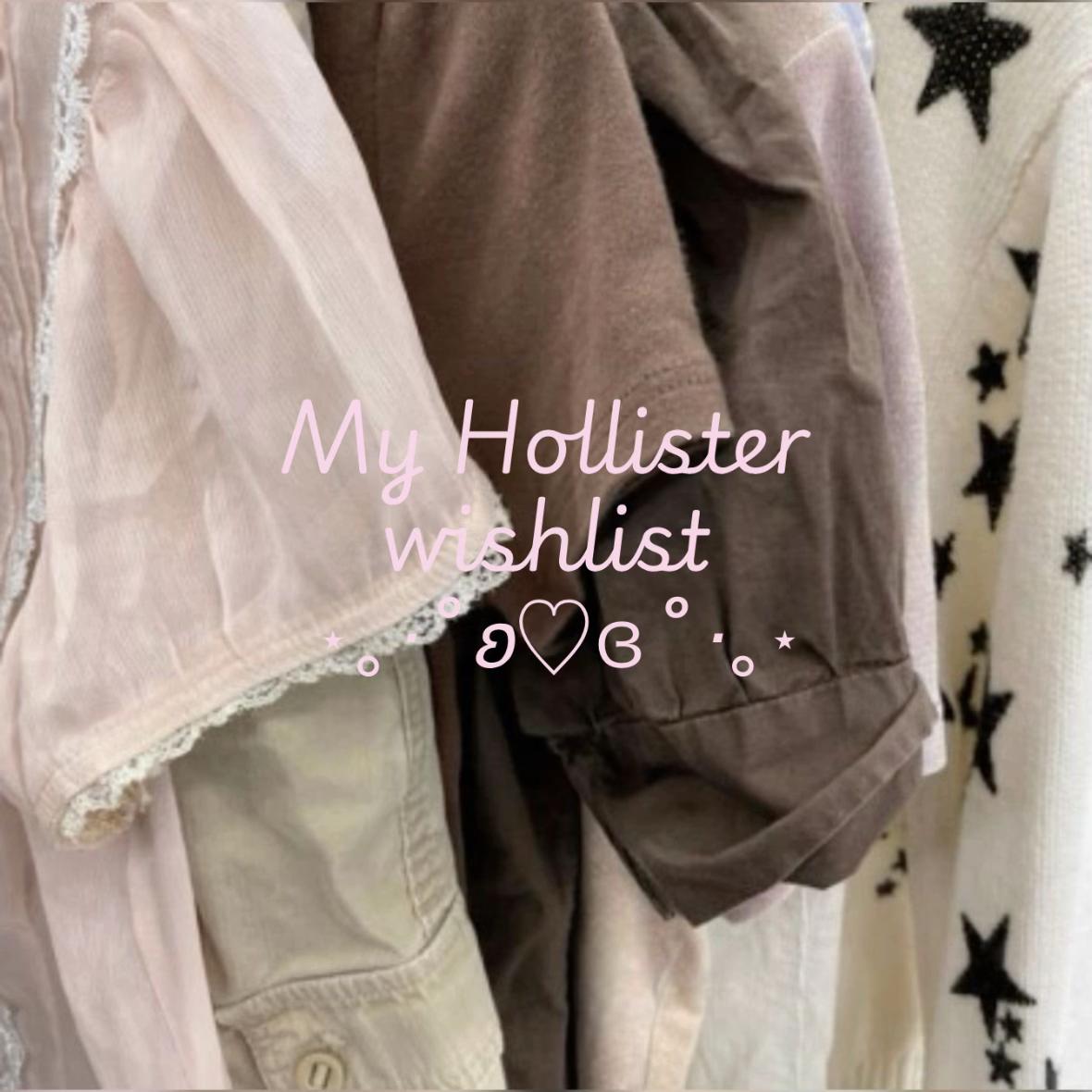 @˚₊⭑‧꒰ა 𝓇𝒶𝒾𝓃 ໒꒱ ‧₊⭑˚