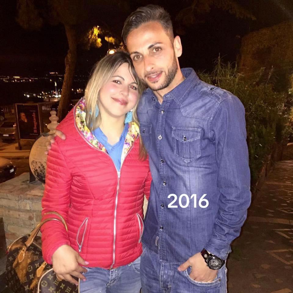 @Aleandra Salvo Sophia Ludovica