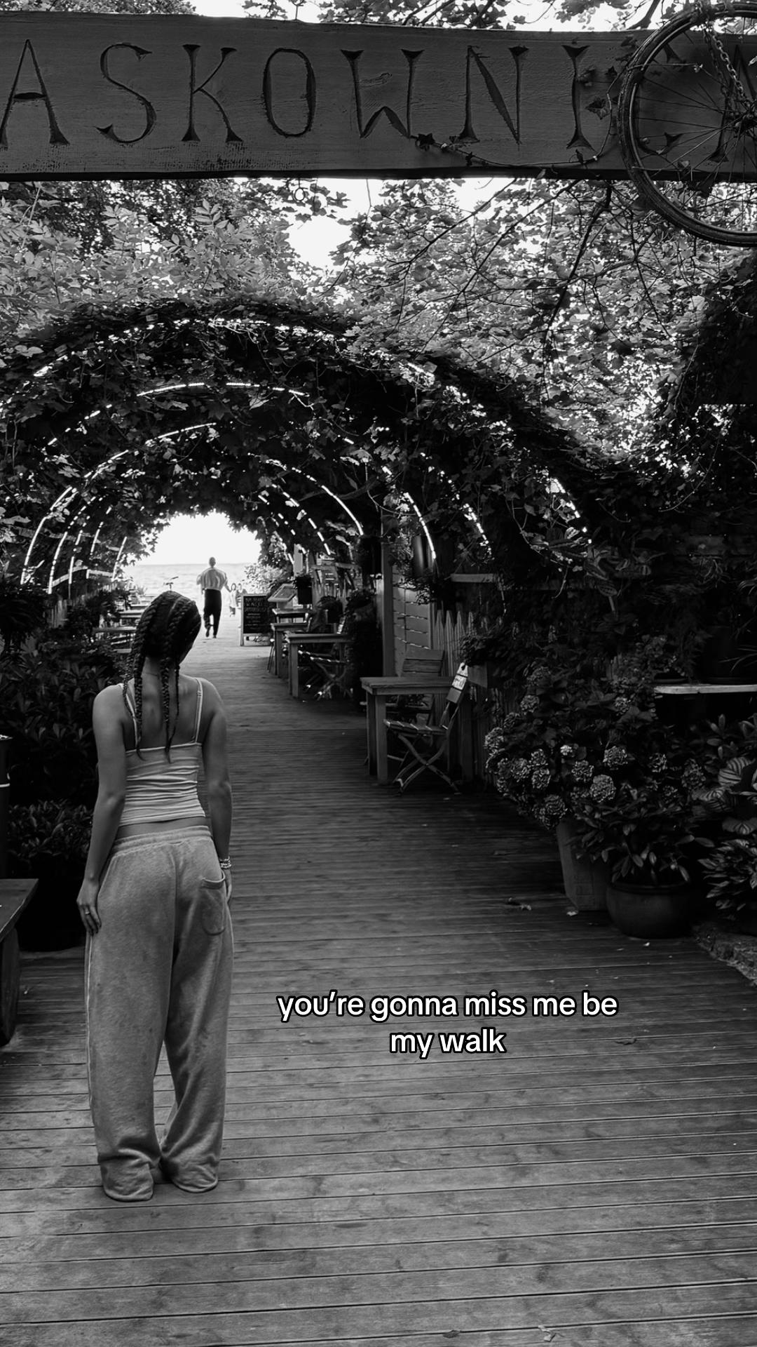 @klaudia<3