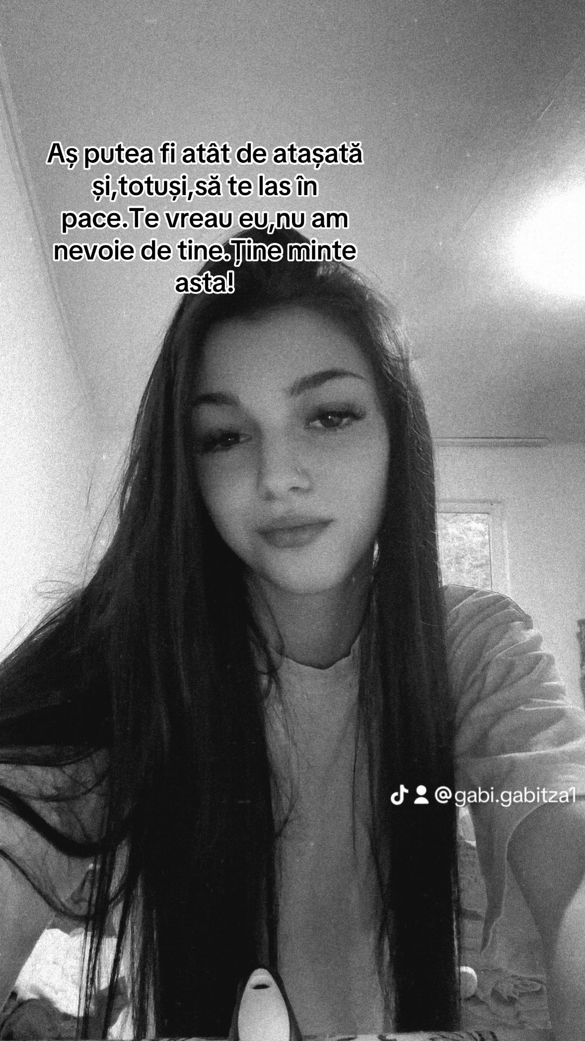 @🦋Gābita🦋