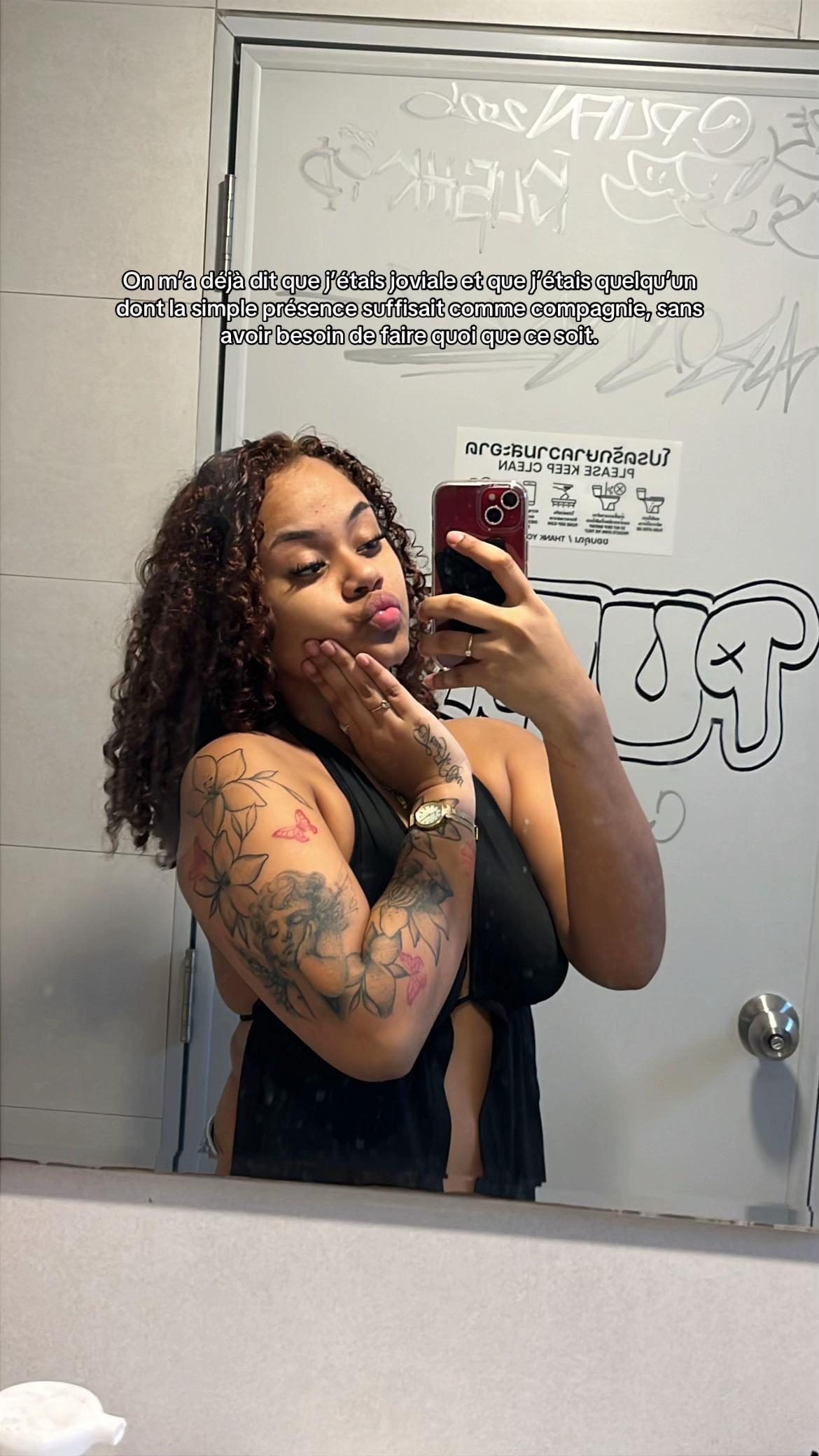 @🍒