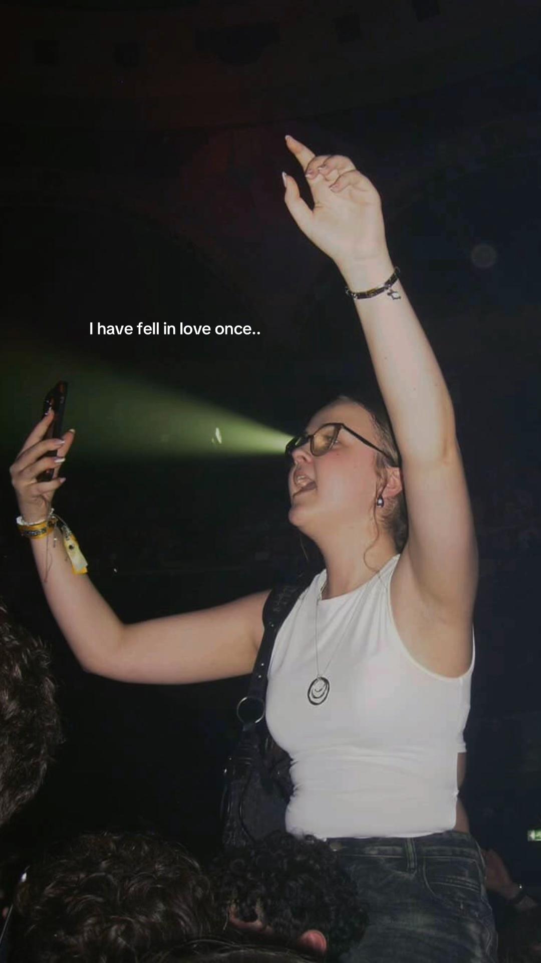 @piper♫
