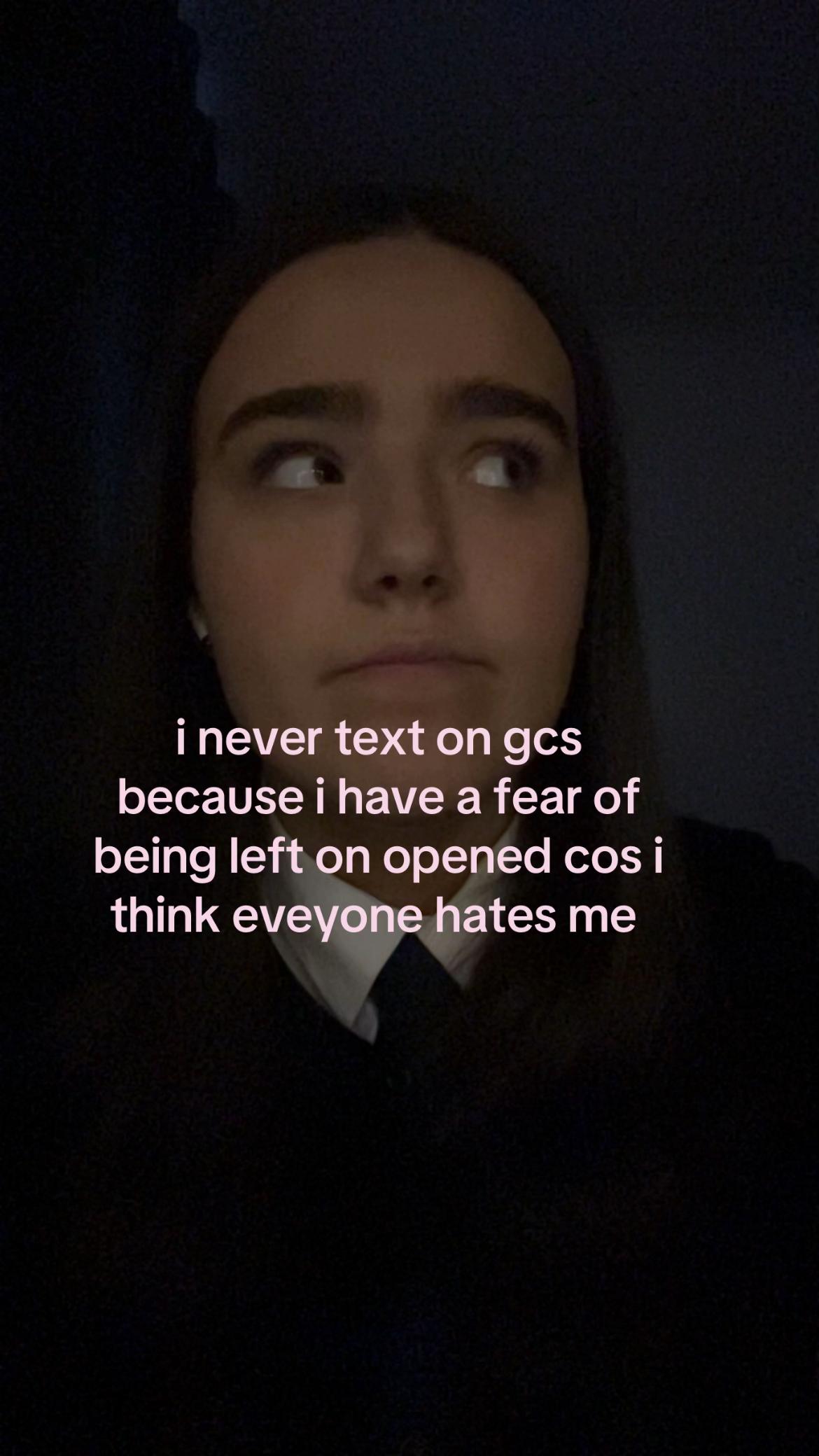 @emmalouise.spam.23