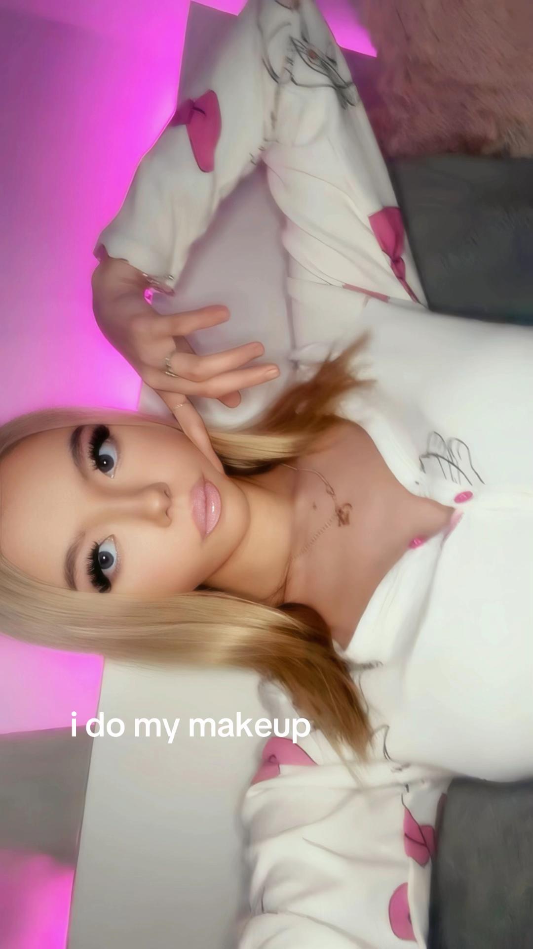 @?¿ᑕᗴᘔ💋