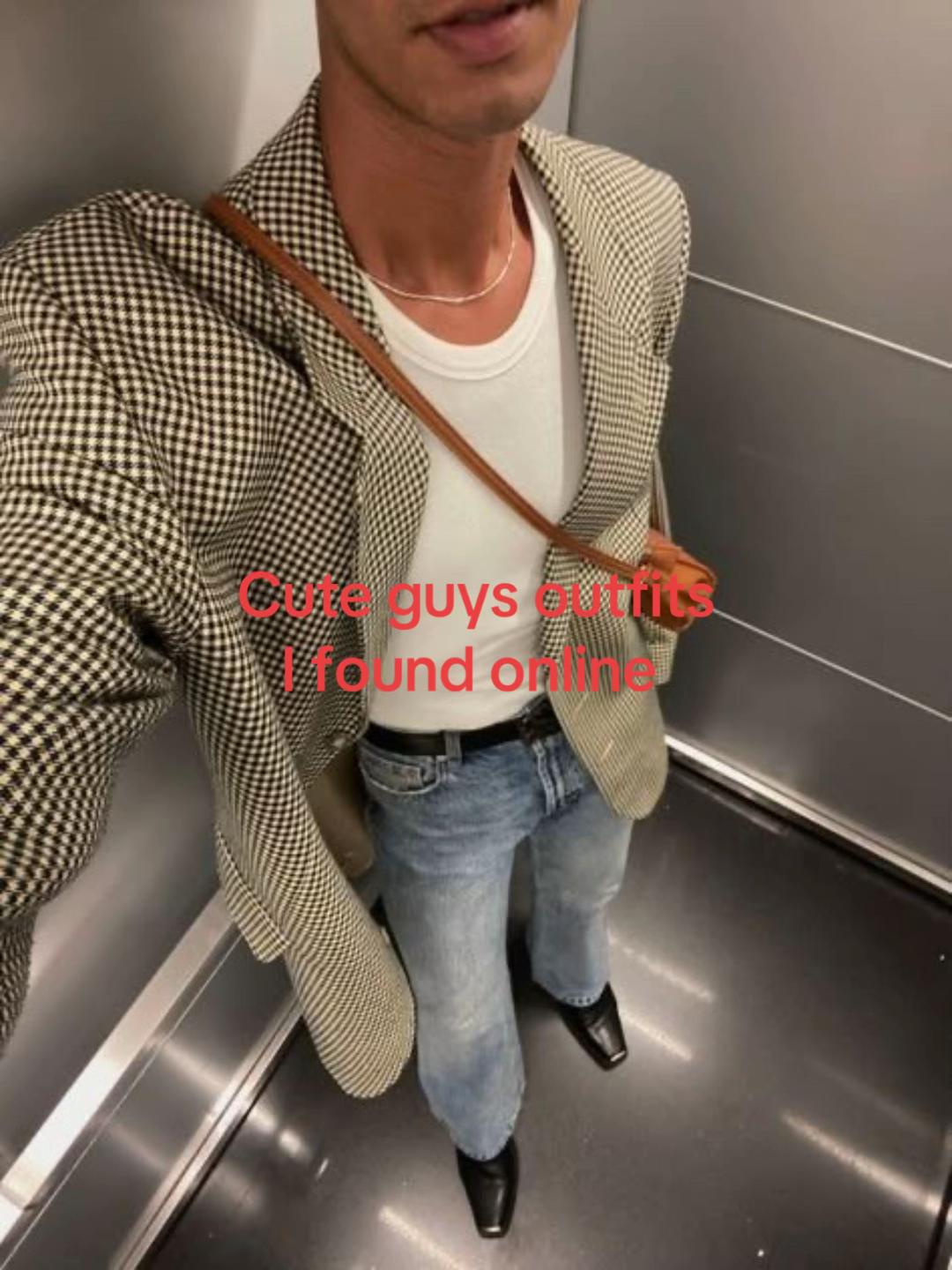 @peterjonesstyle🧿