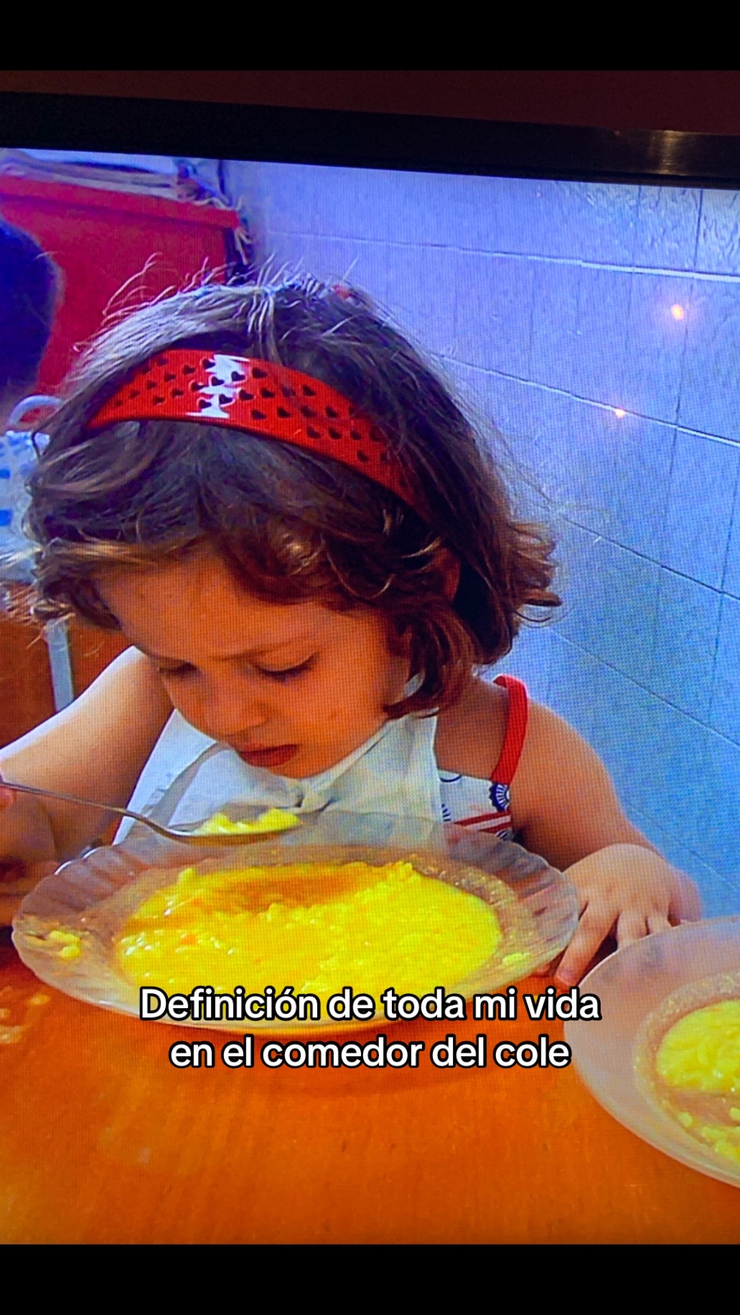 @Carla