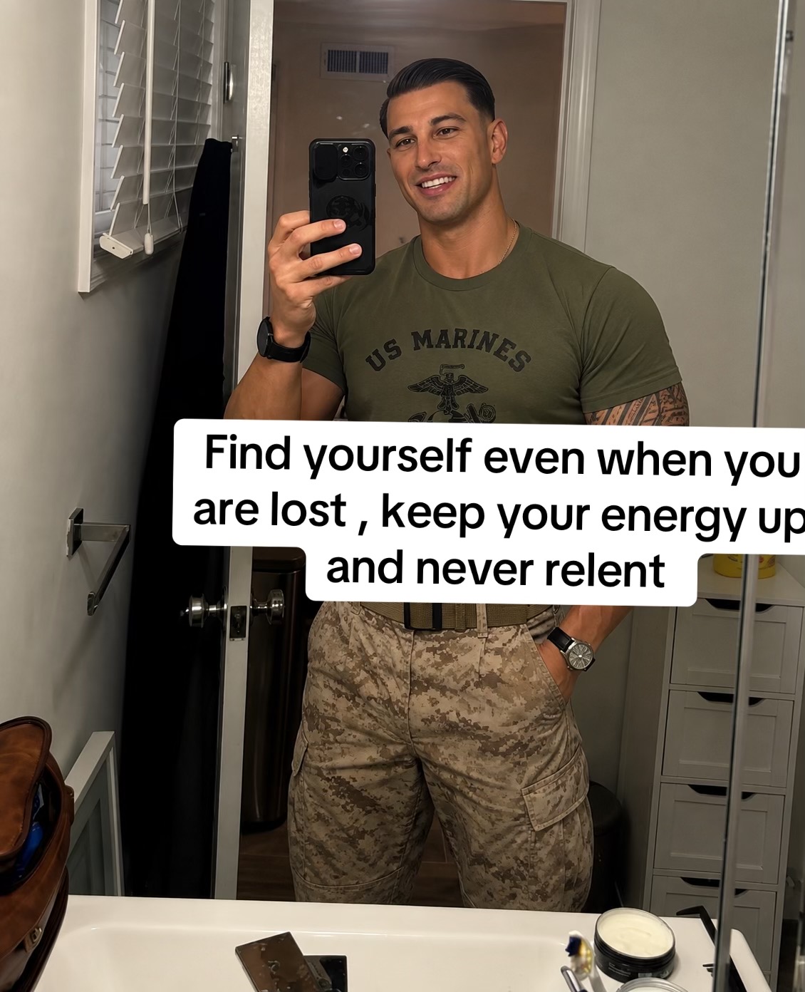 @lorrusofit