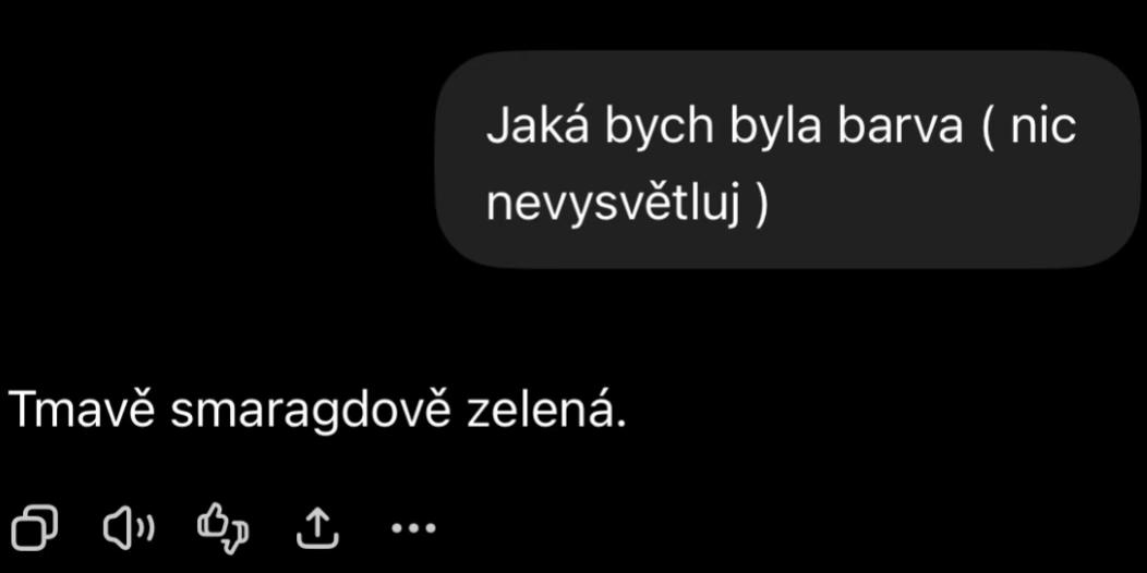 @Skaja