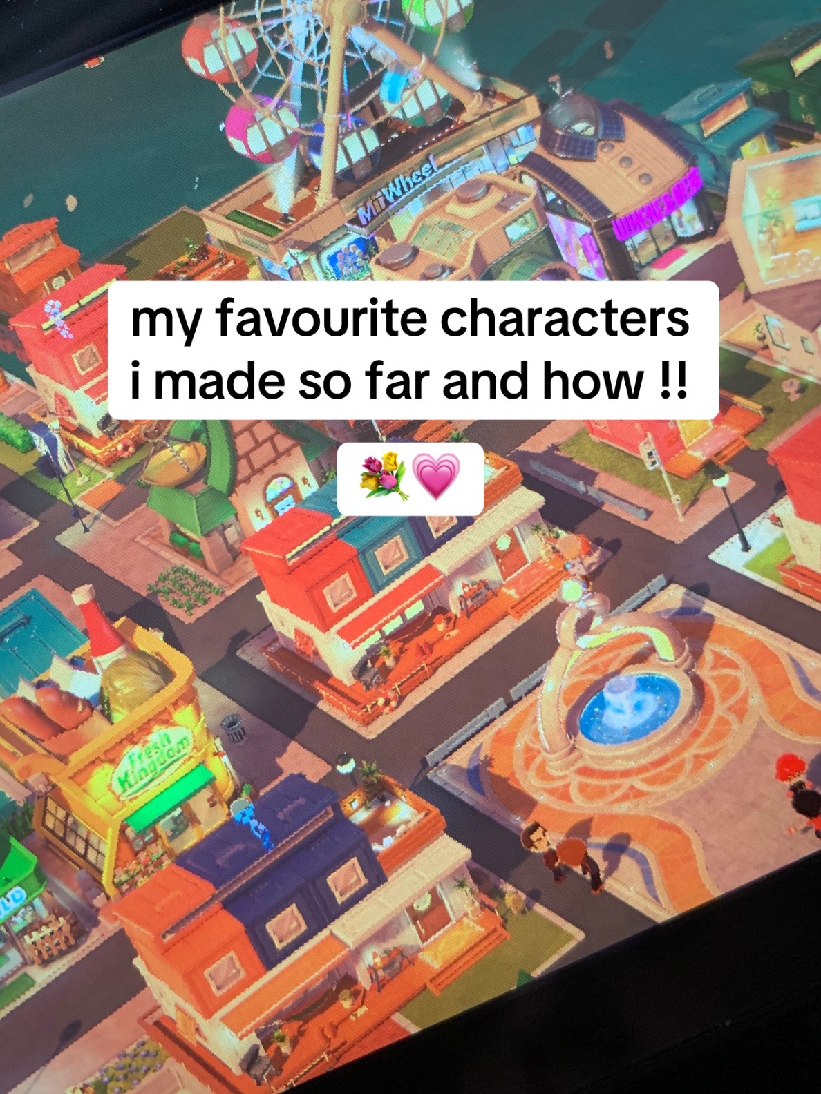 @｡･:*˚:✧｡ whos_carla🌀