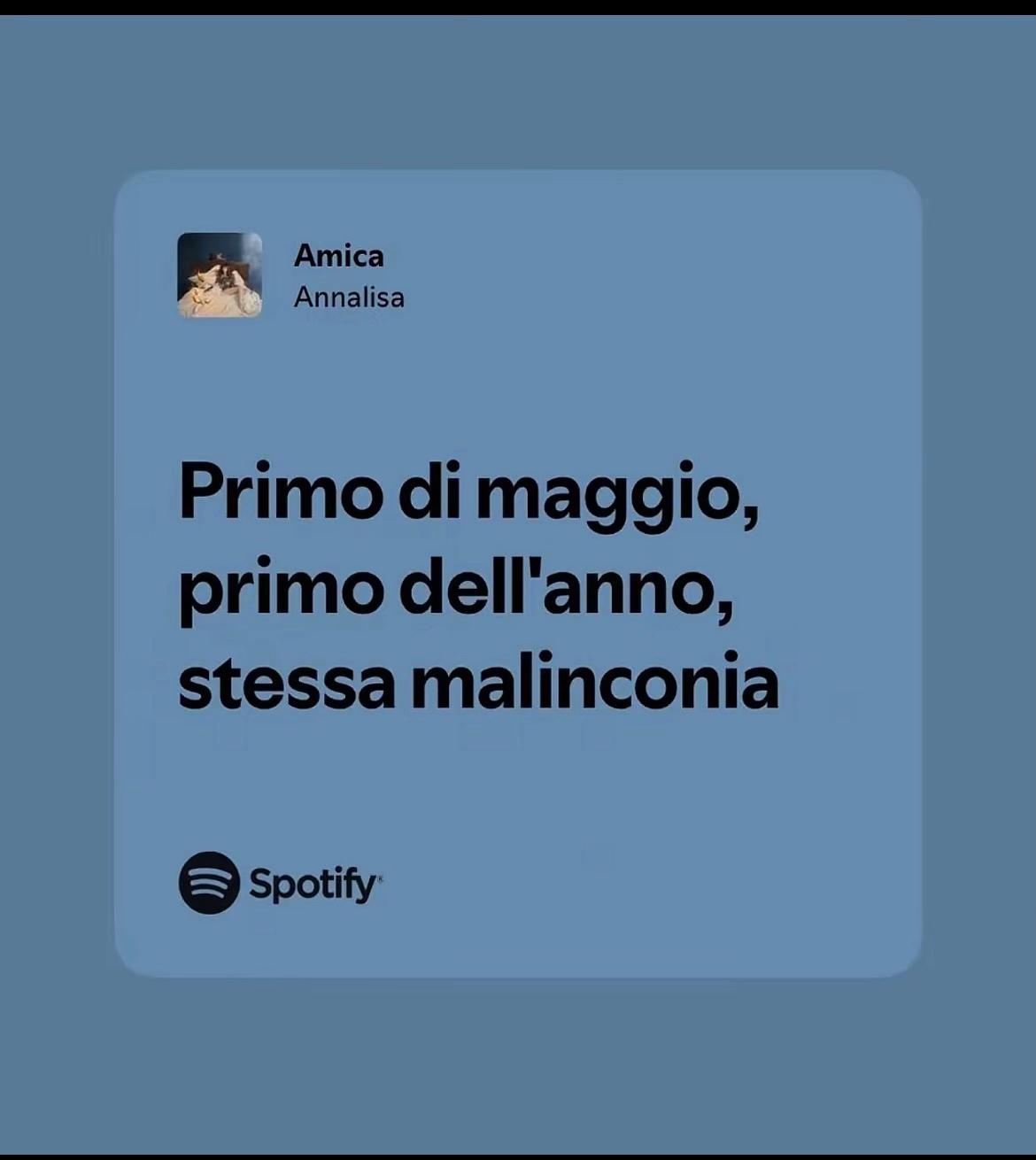 @🌸Sono_Anna_avvelenata🌸