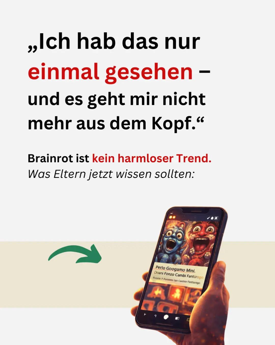 @Florian Buschmann