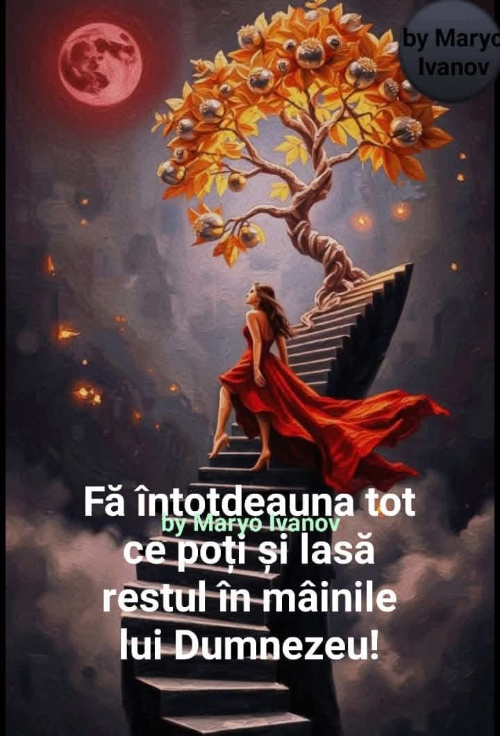 @Luci Luci