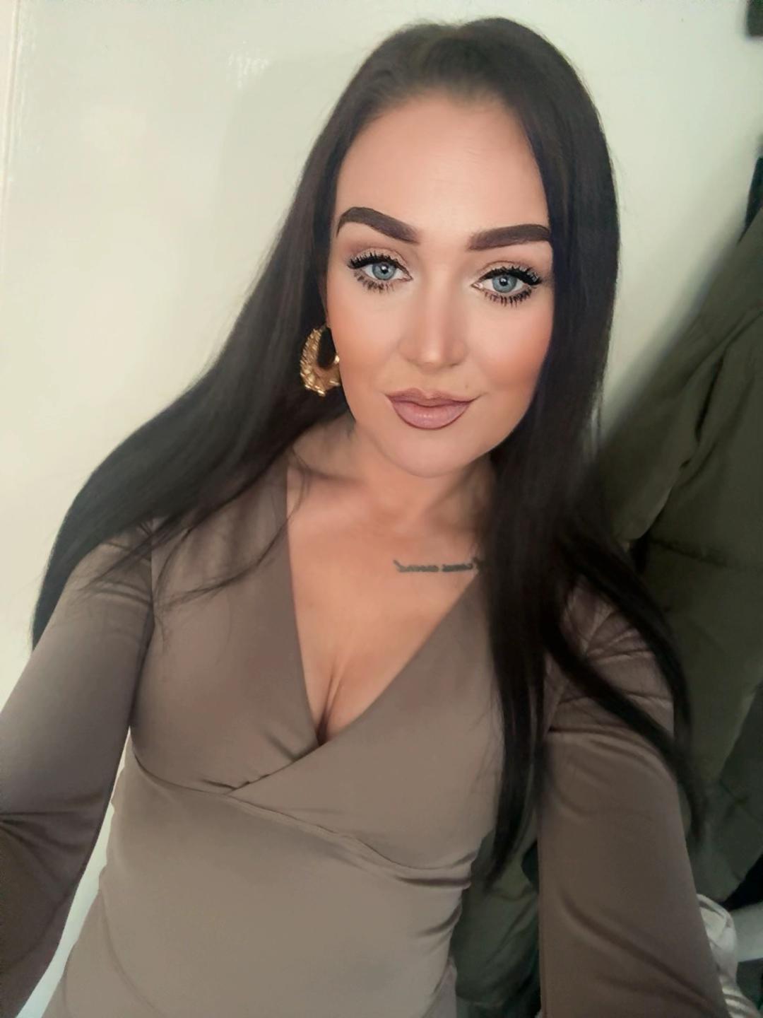 @rachdon1kaikc