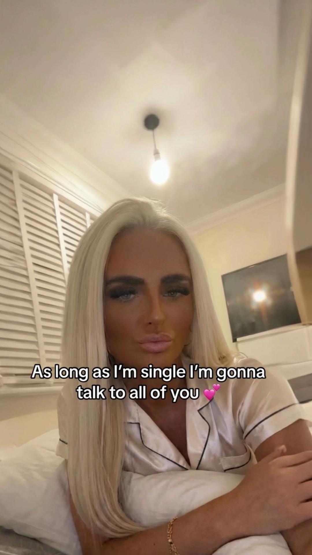 @ruby rose