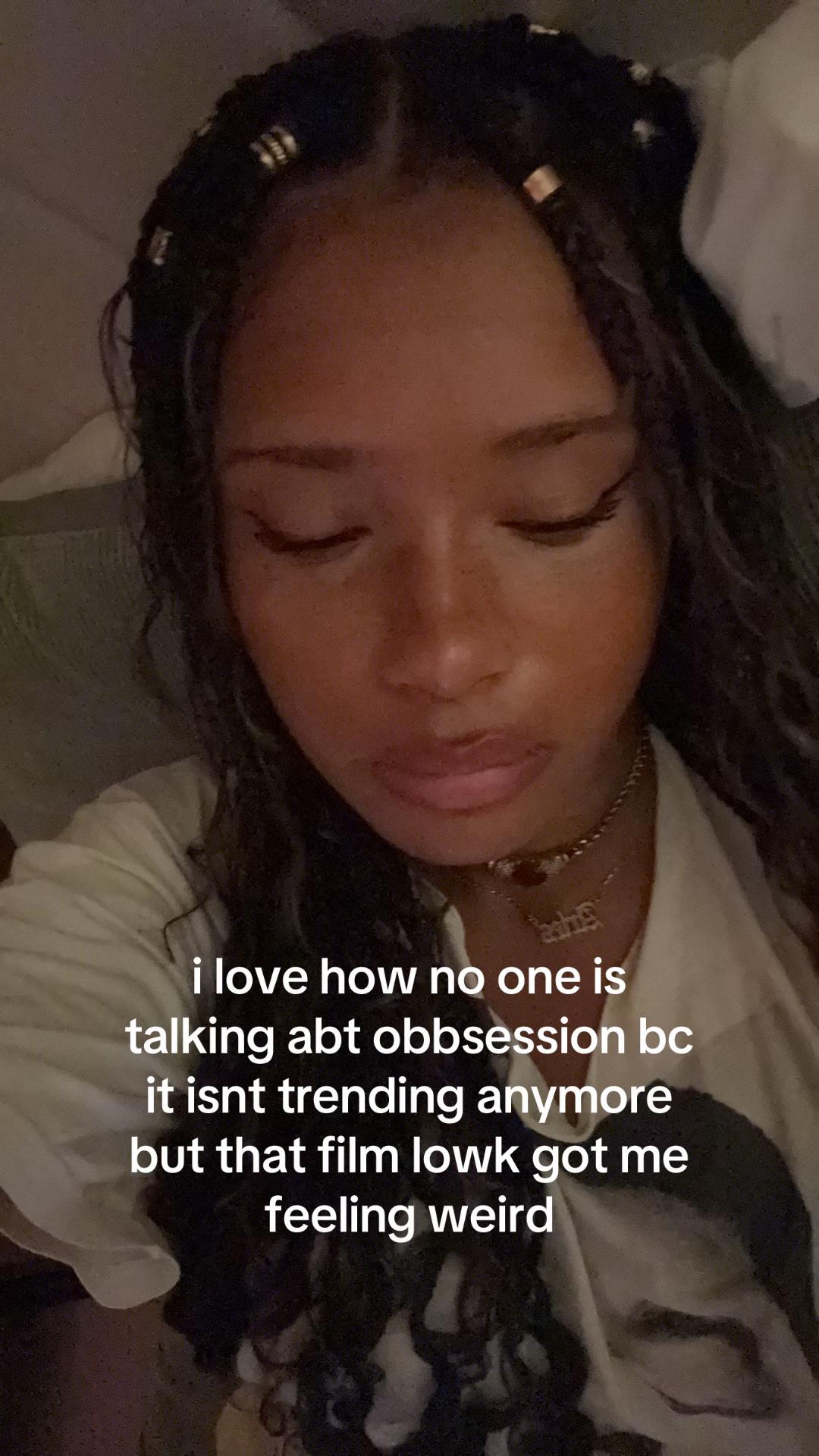 @rhi🏜️