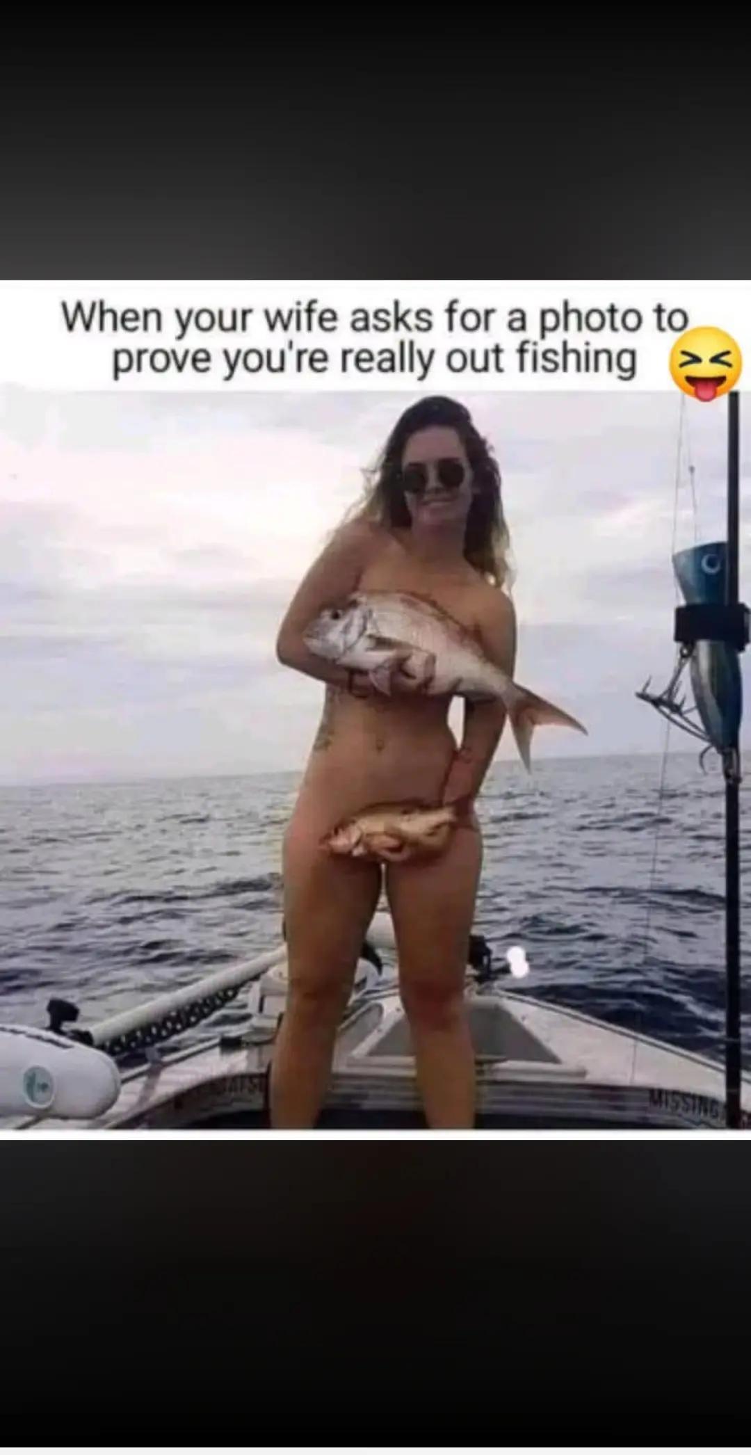 @james