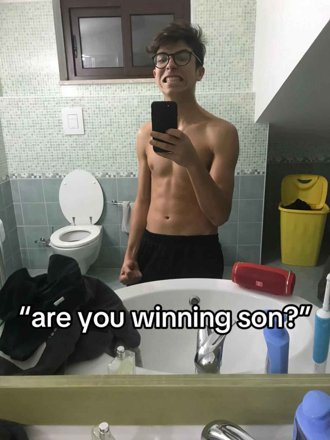 @denis💀