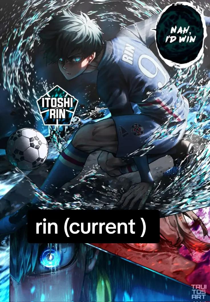 @𝐏𝐱𝐉 Raphinha