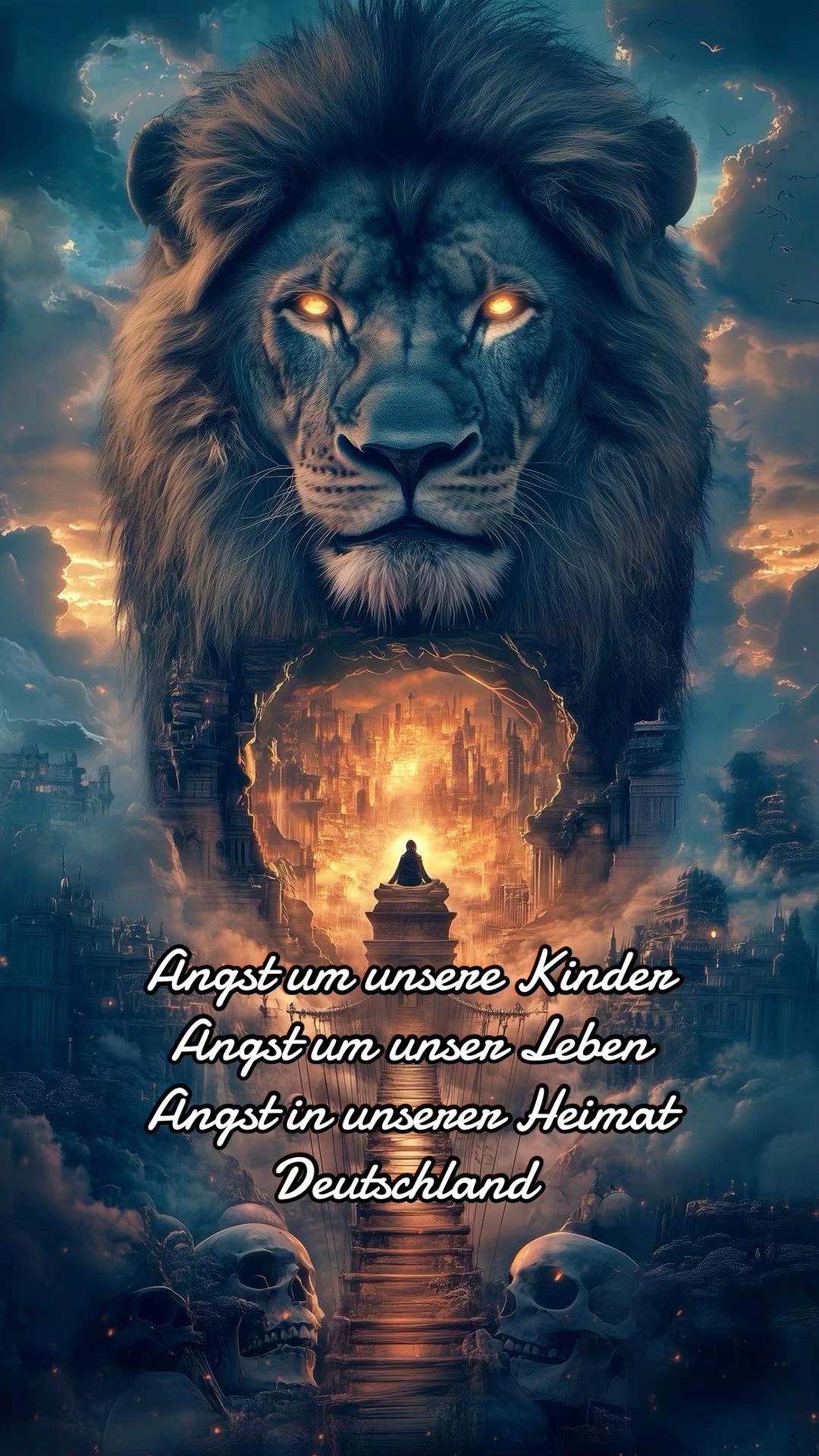@Löwen_Dad