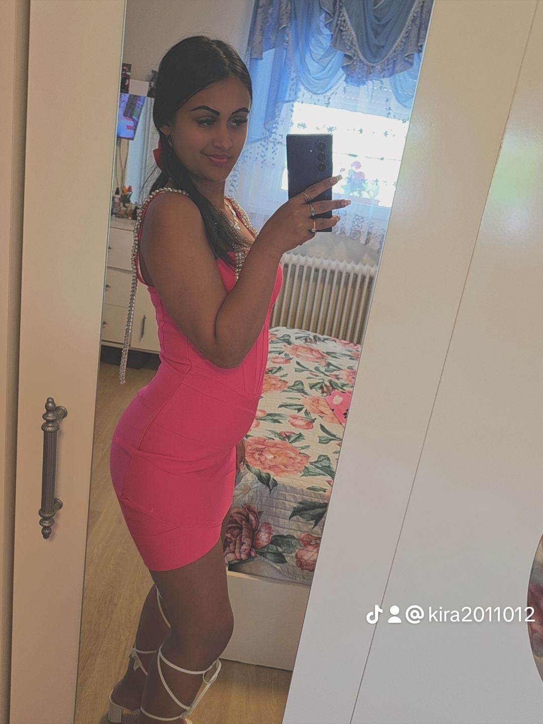 @Kira20110124
