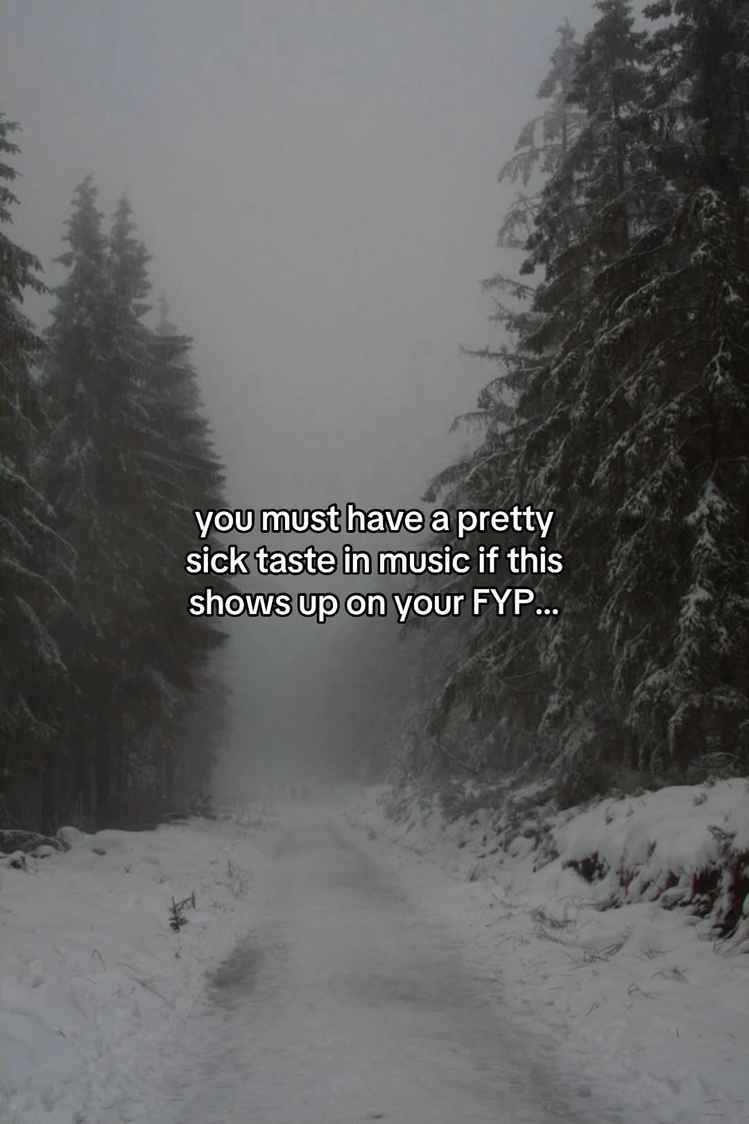 @𝐇𝐎𝐒𝐓𝐀𝐆𝐄 🥀