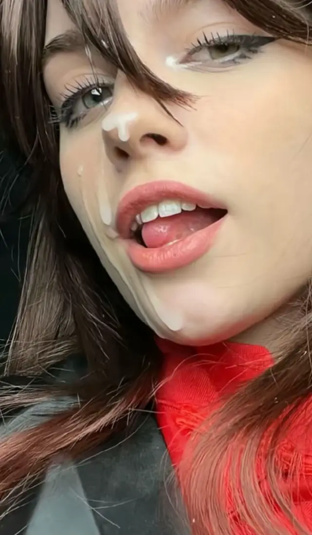 @.