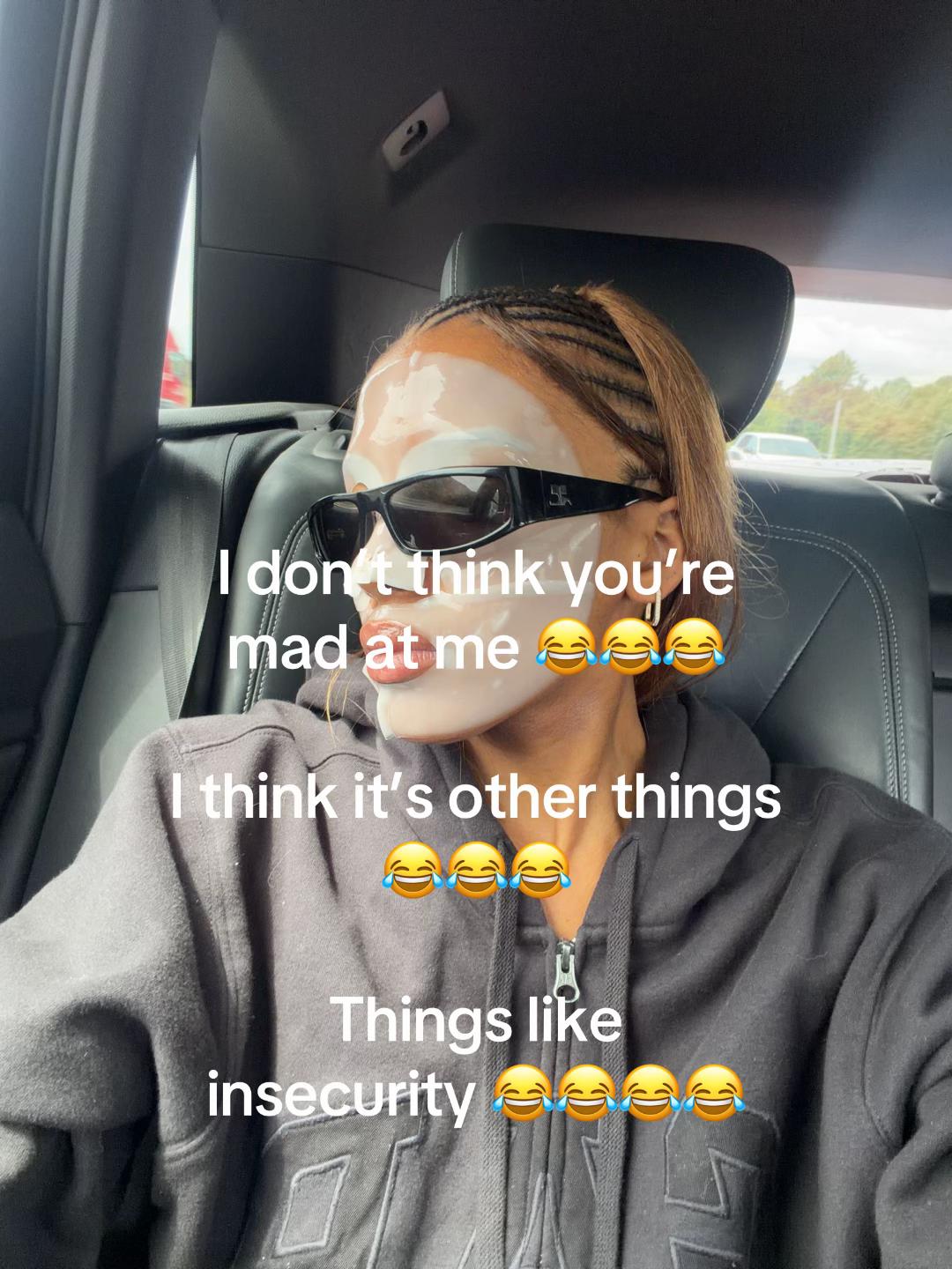 @mv