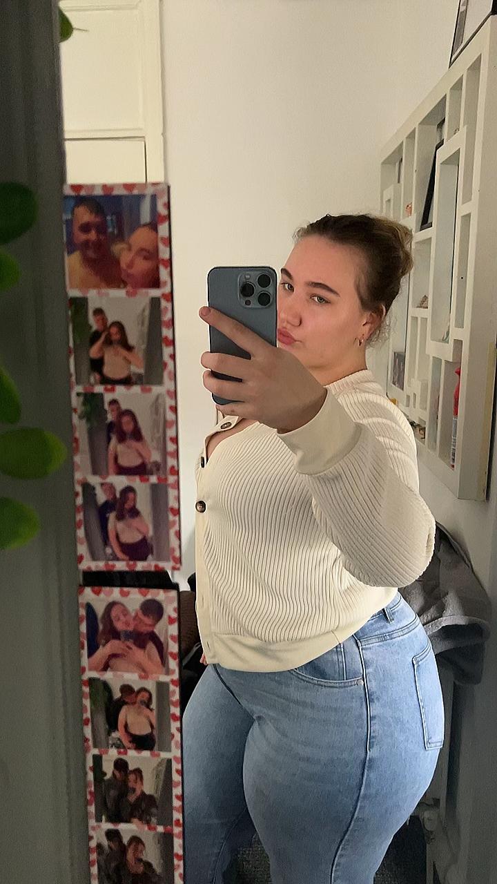 @amber jade