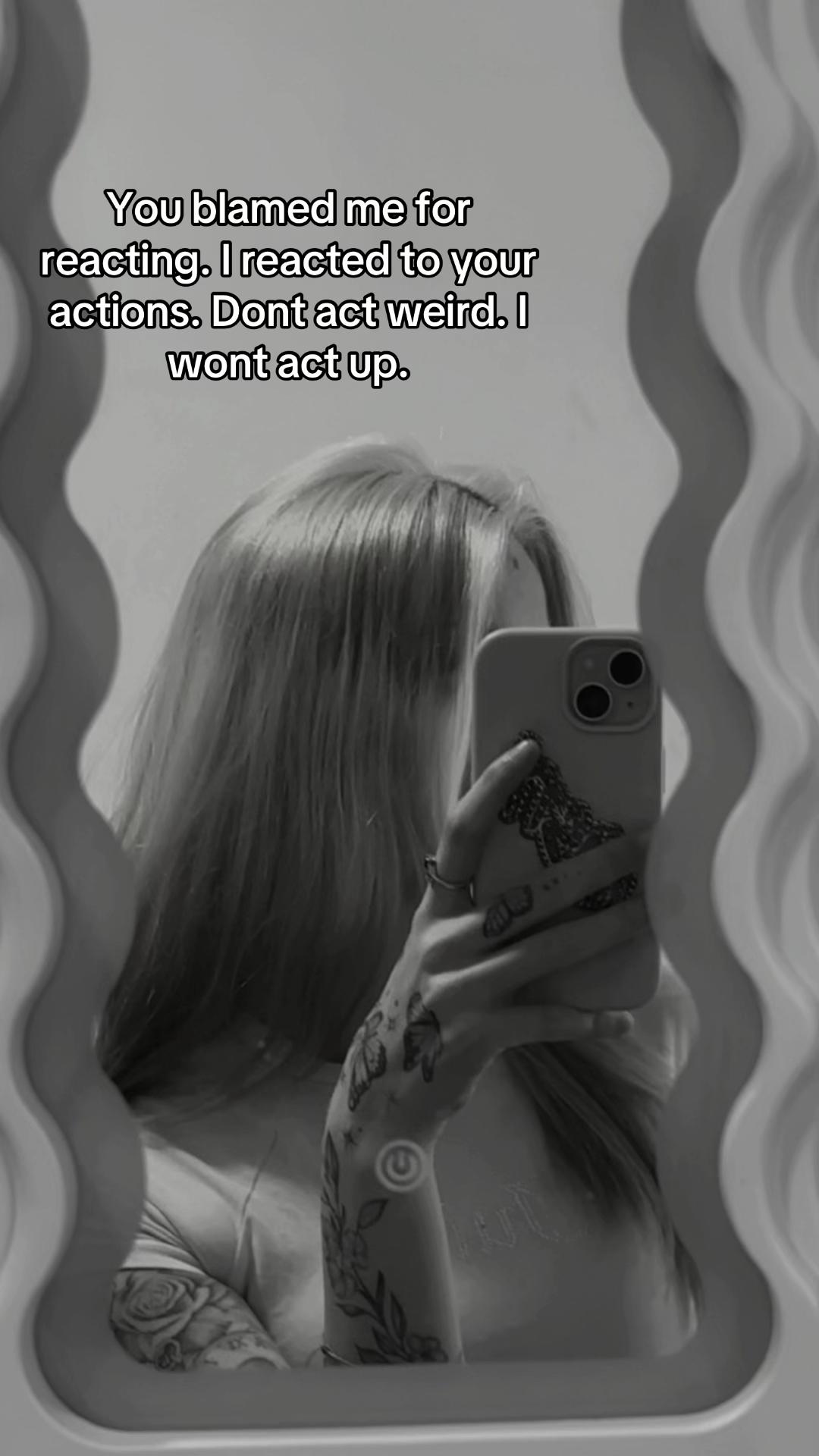 @Hollsxo21xo