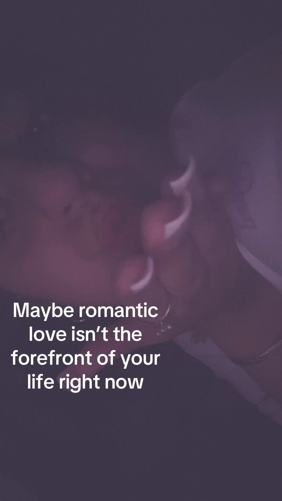 @Angel