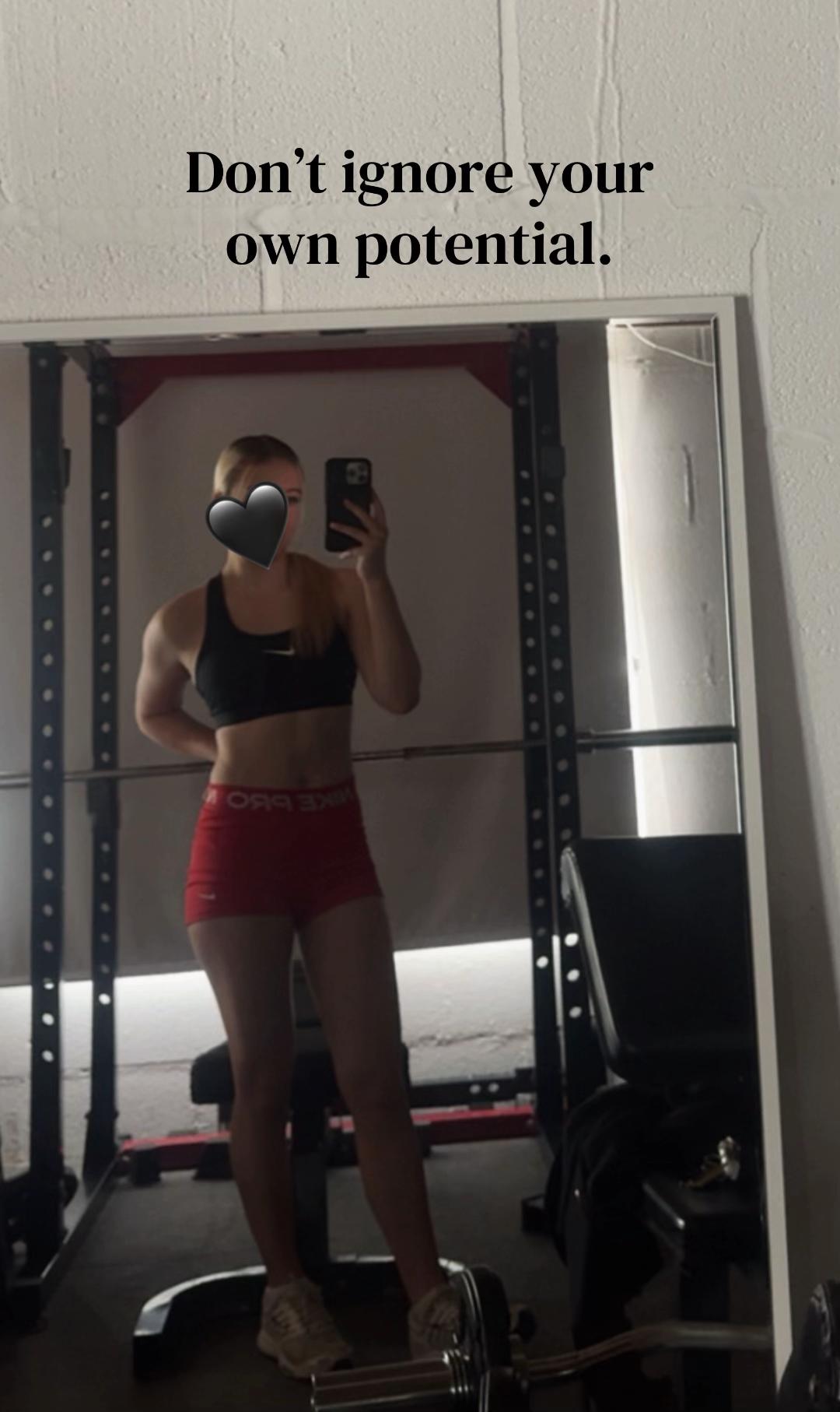 @TheGymDiaries2