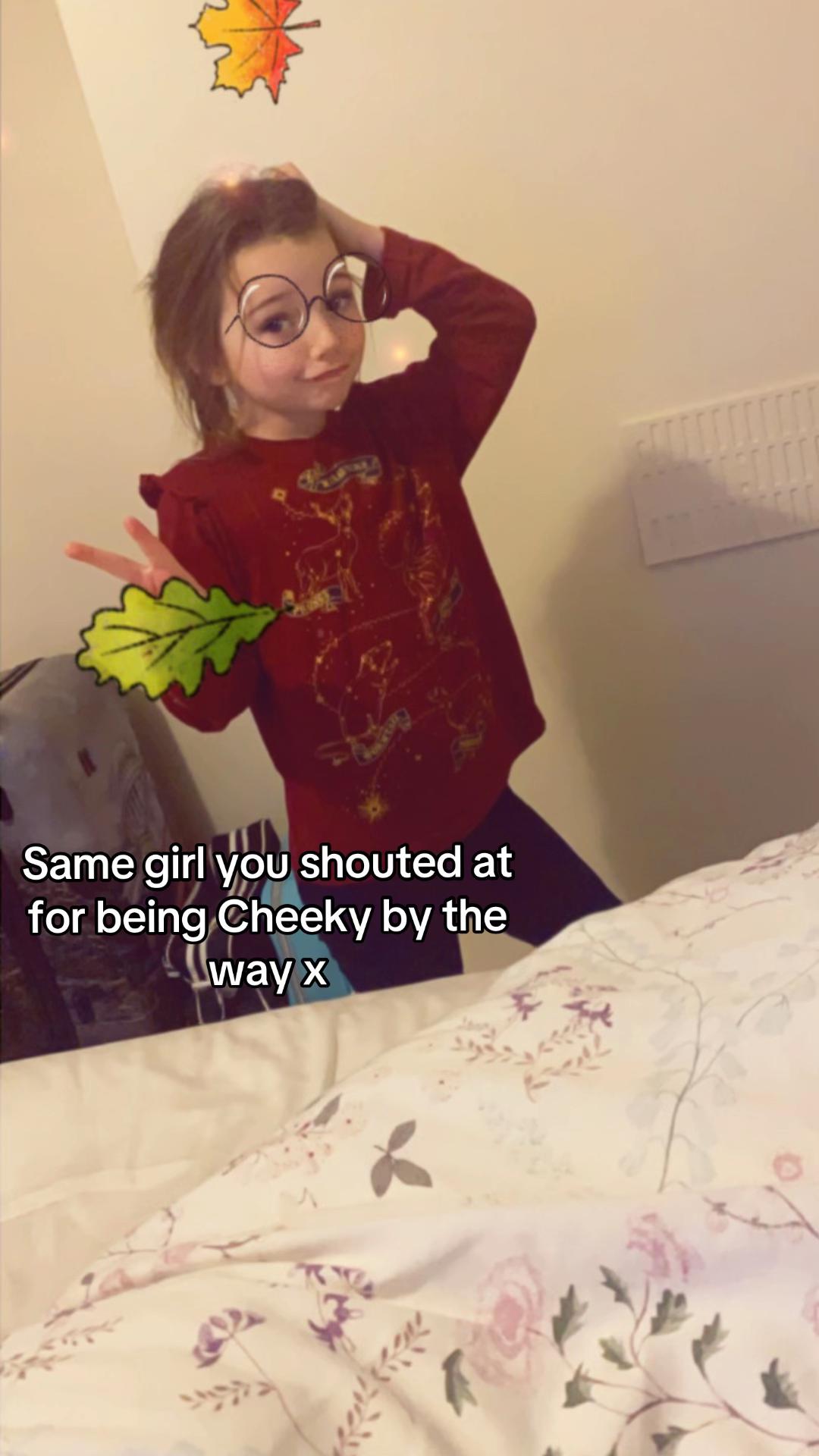 @Cindyanna