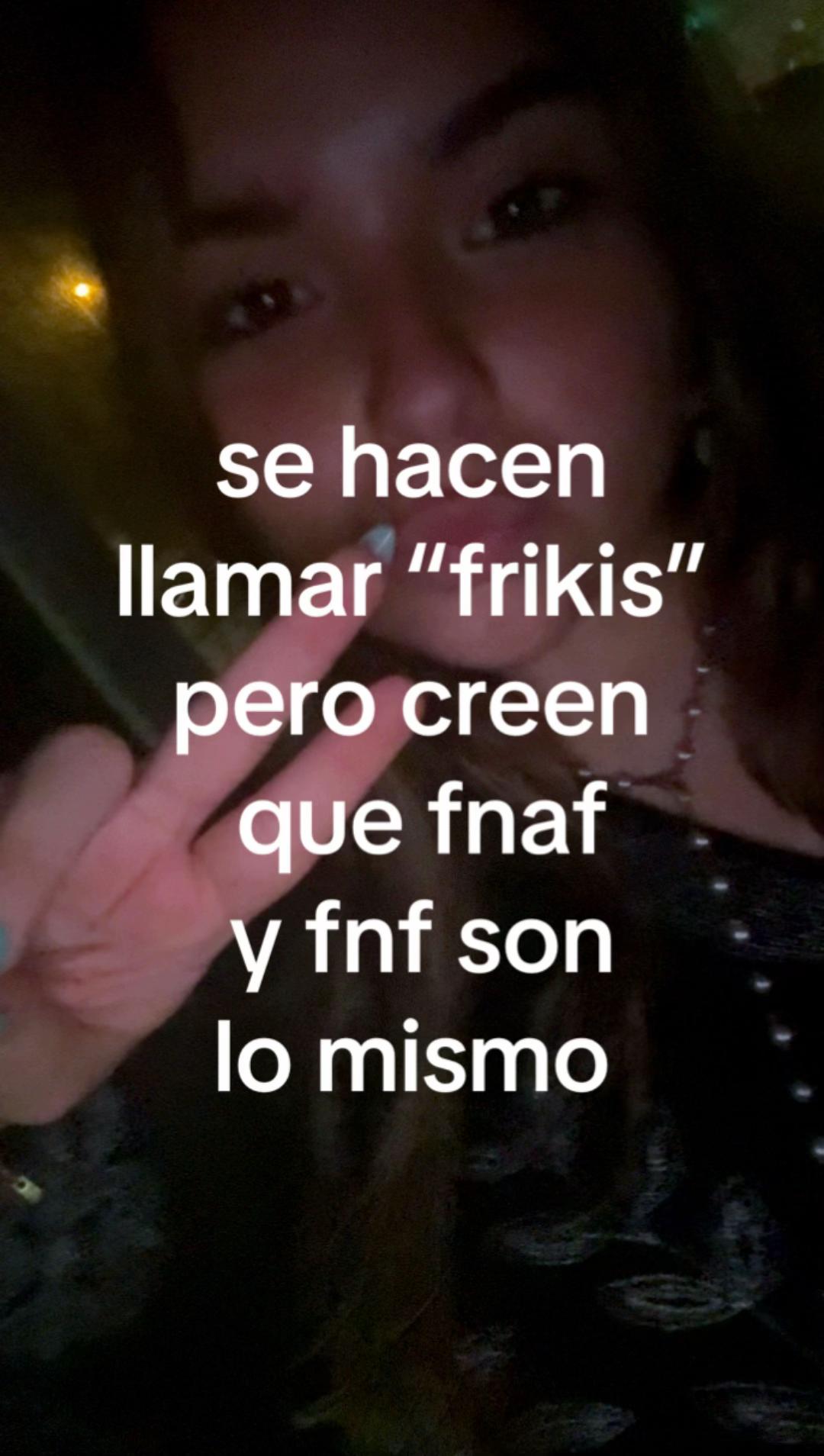 @martitis